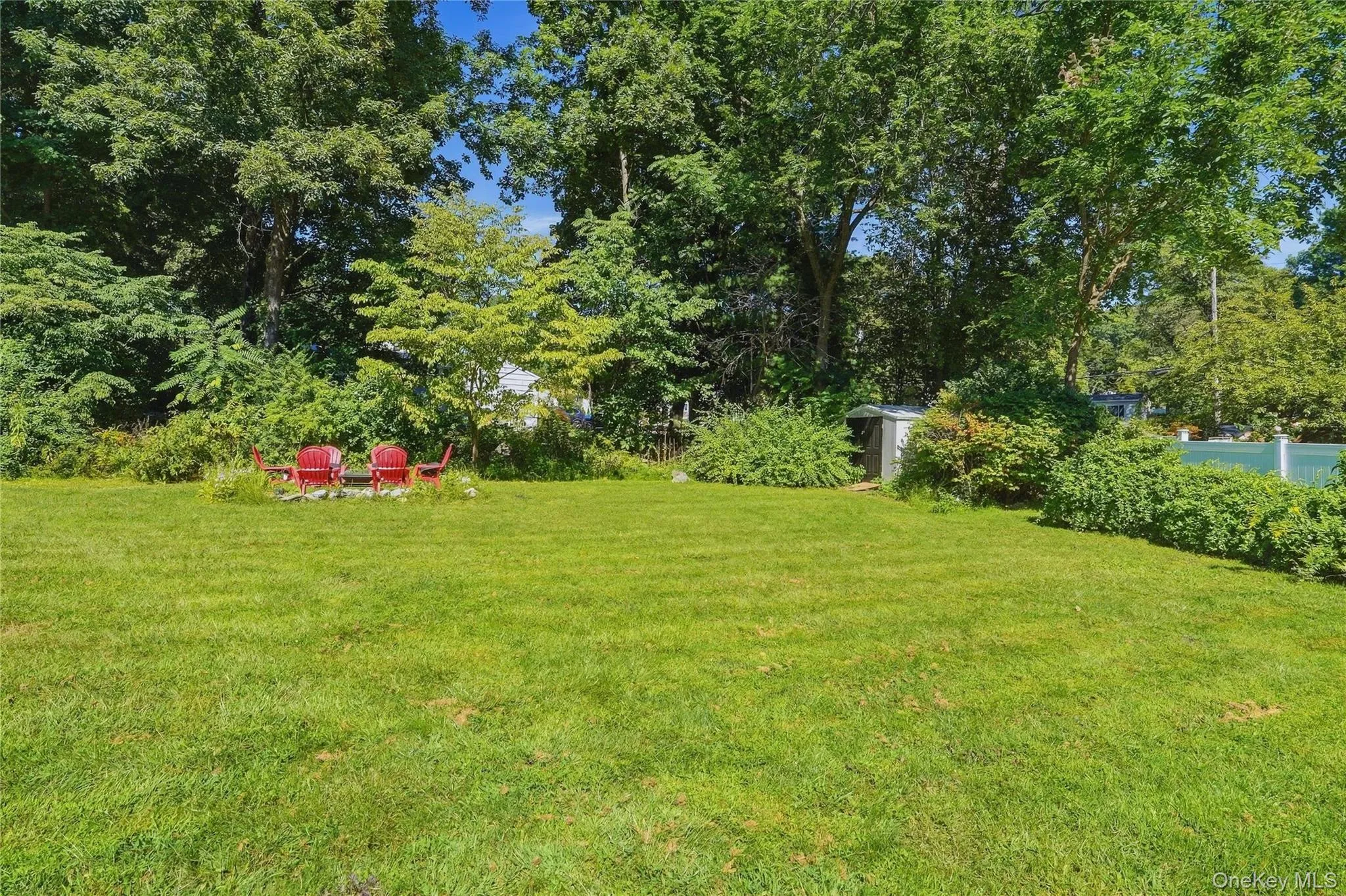 535 Westbrook Drive, Cortlandt, NY, 3 Bedrooms Bedrooms, 7 Rooms Rooms,1 BathroomBathrooms,Residential,For Rent,Westbrook,0,1045893 535 Westbrook Drive, Cortlandt, NY, 3 Bedrooms Bedrooms, 7 Rooms Rooms,1 BathroomBathrooms,Residential,For Rent,Westbrook,0,1045893