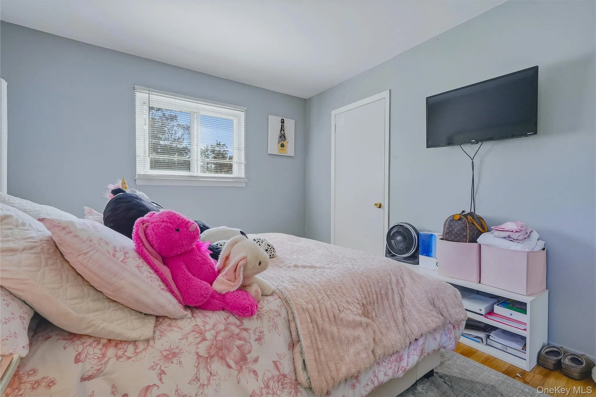 535 Westbrook Drive, Cortlandt, NY, 3 Bedrooms Bedrooms, 7 Rooms Rooms,1 BathroomBathrooms,Residential,For Rent,Westbrook,0,1045893 535 Westbrook Drive, Cortlandt, NY, 3 Bedrooms Bedrooms, 7 Rooms Rooms,1 BathroomBathrooms,Residential,For Rent,Westbrook,0,1045893