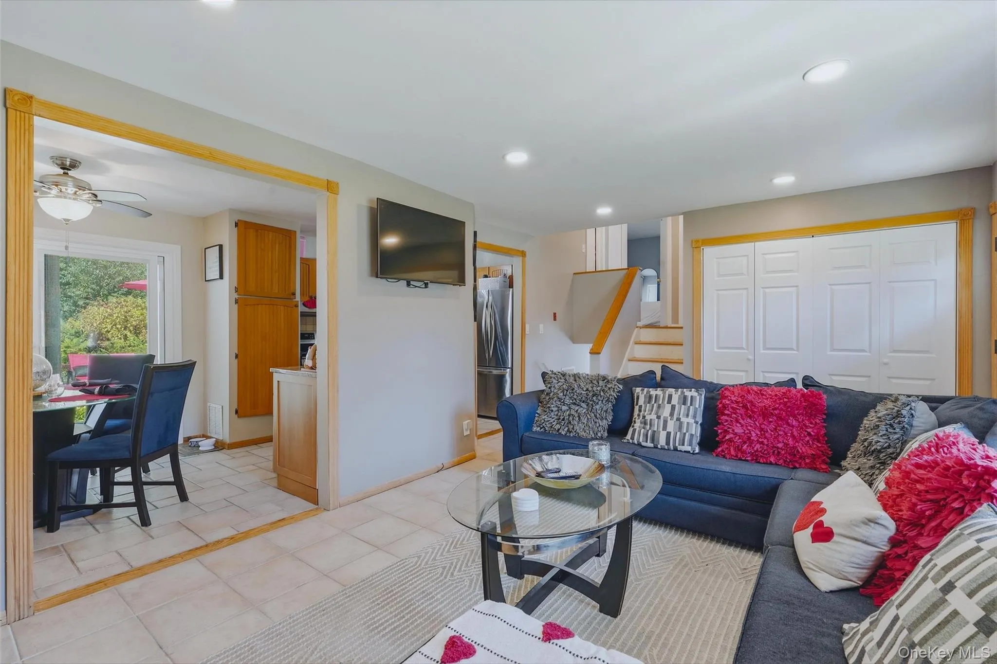 535 Westbrook Drive, Cortlandt, NY, 3 Bedrooms Bedrooms, 7 Rooms Rooms,1 BathroomBathrooms,Residential,For Rent,Westbrook,0,1045893 535 Westbrook Drive, Cortlandt, NY, 3 Bedrooms Bedrooms, 7 Rooms Rooms,1 BathroomBathrooms,Residential,For Rent,Westbrook,0,1045893