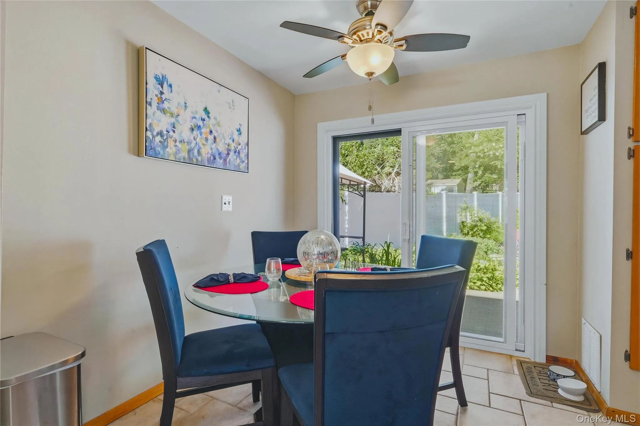 535 Westbrook Drive, Cortlandt, NY, 3 Bedrooms Bedrooms, 7 Rooms Rooms,1 BathroomBathrooms,Residential,For Rent,Westbrook,0,1045893 535 Westbrook Drive, Cortlandt, NY, 3 Bedrooms Bedrooms, 7 Rooms Rooms,1 BathroomBathrooms,Residential,For Rent,Westbrook,0,1045893