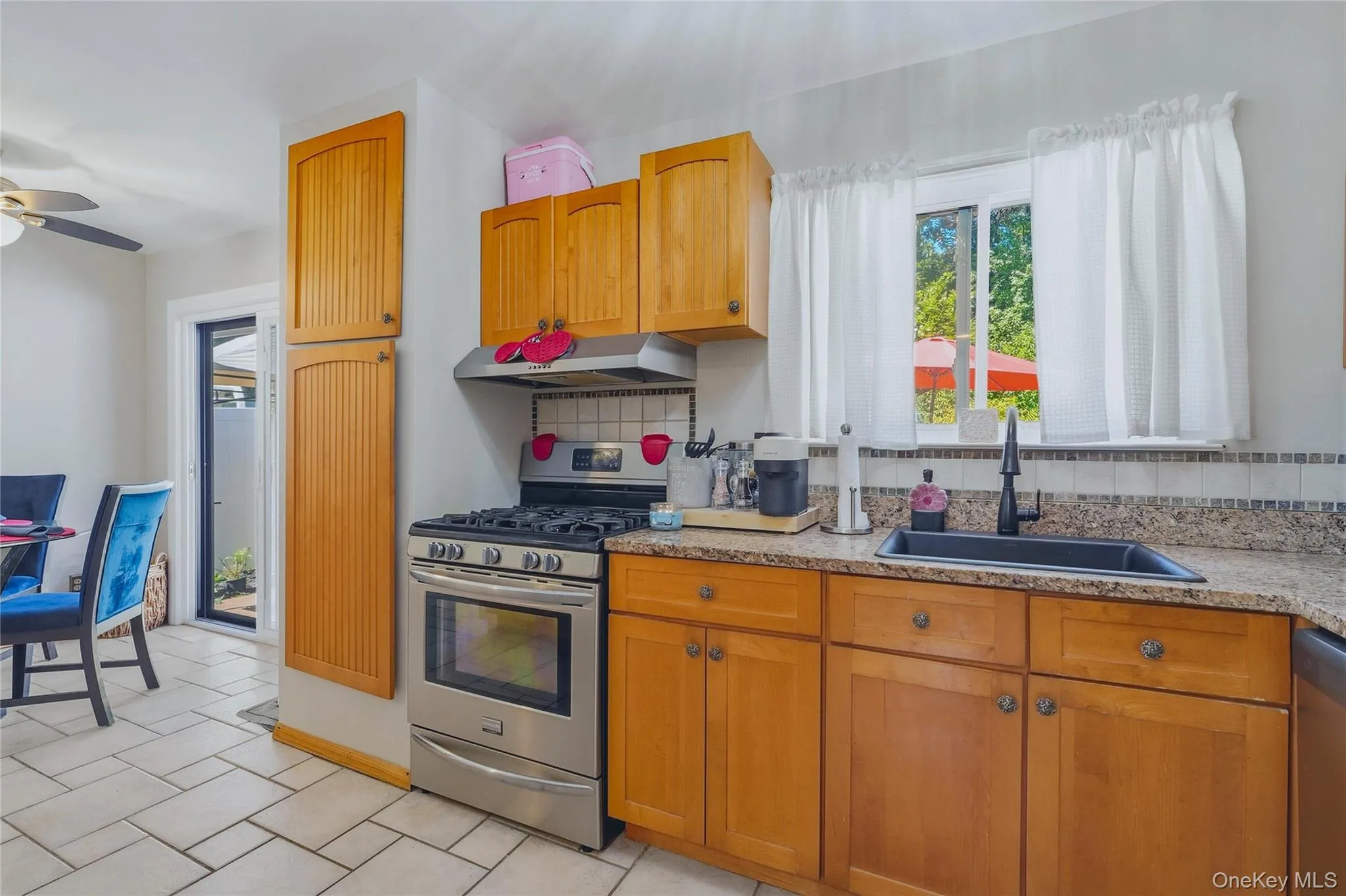 535 Westbrook Drive, Cortlandt, NY, 3 Bedrooms Bedrooms, 7 Rooms Rooms,1 BathroomBathrooms,Residential,For Rent,Westbrook,0,1045893 535 Westbrook Drive, Cortlandt, NY, 3 Bedrooms Bedrooms, 7 Rooms Rooms,1 BathroomBathrooms,Residential,For Rent,Westbrook,0,1045893