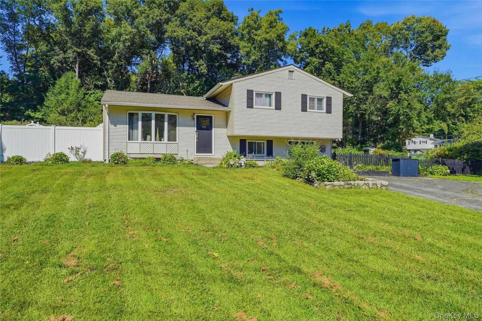 535 Westbrook Drive, Cortlandt, NY, 3 Bedrooms Bedrooms, 7 Rooms Rooms,1 BathroomBathrooms,Residential,For Rent,Westbrook,0,1045893 535 Westbrook Drive, Cortlandt, NY, 3 Bedrooms Bedrooms, 7 Rooms Rooms,1 BathroomBathrooms,Residential,For Rent,Westbrook,0,1045893
