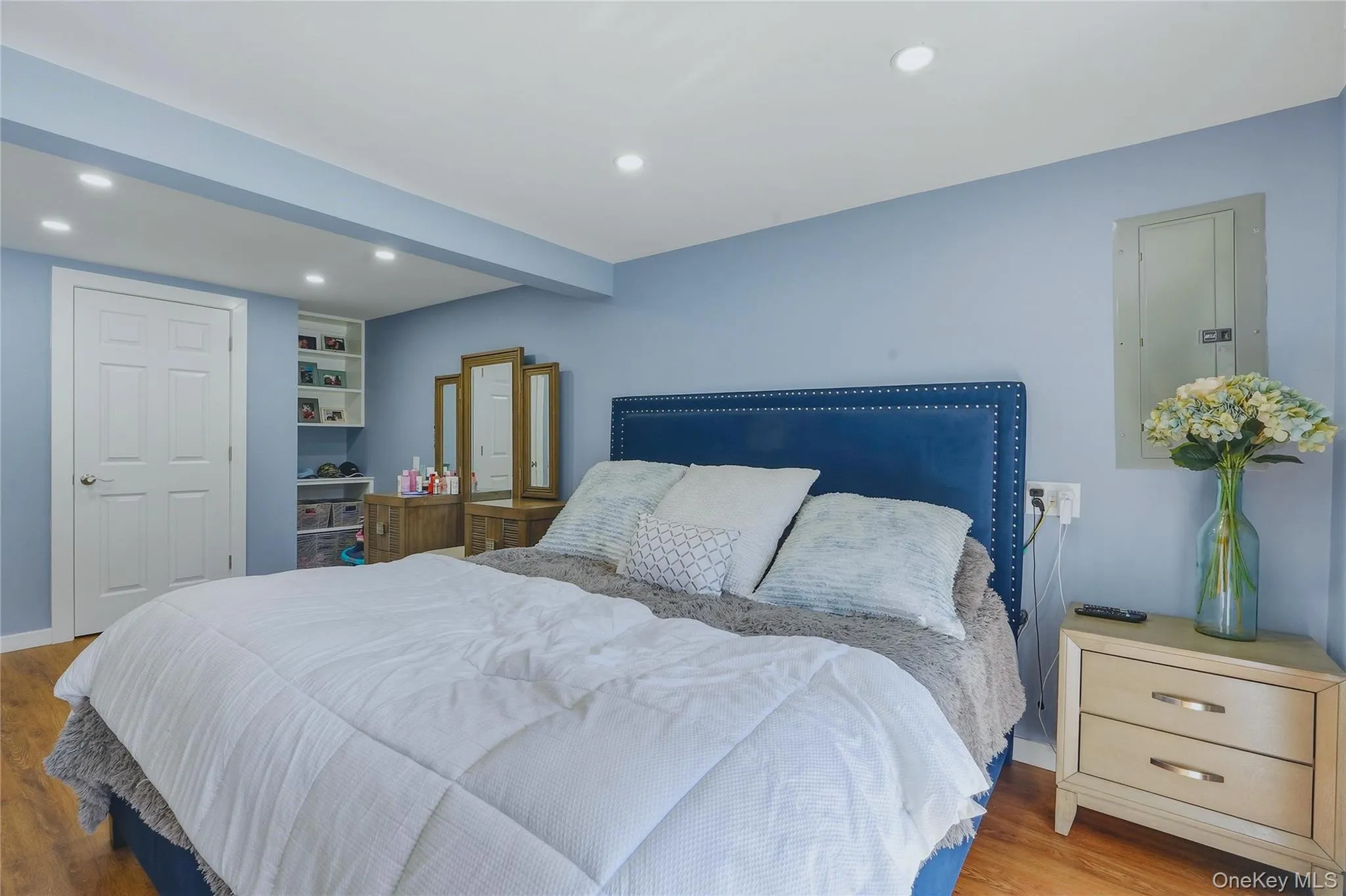 535 Westbrook Drive, Cortlandt, NY, 3 Bedrooms Bedrooms, 7 Rooms Rooms,1 BathroomBathrooms,Residential,For Rent,Westbrook,0,1045893 535 Westbrook Drive, Cortlandt, NY, 3 Bedrooms Bedrooms, 7 Rooms Rooms,1 BathroomBathrooms,Residential,For Rent,Westbrook,0,1045893