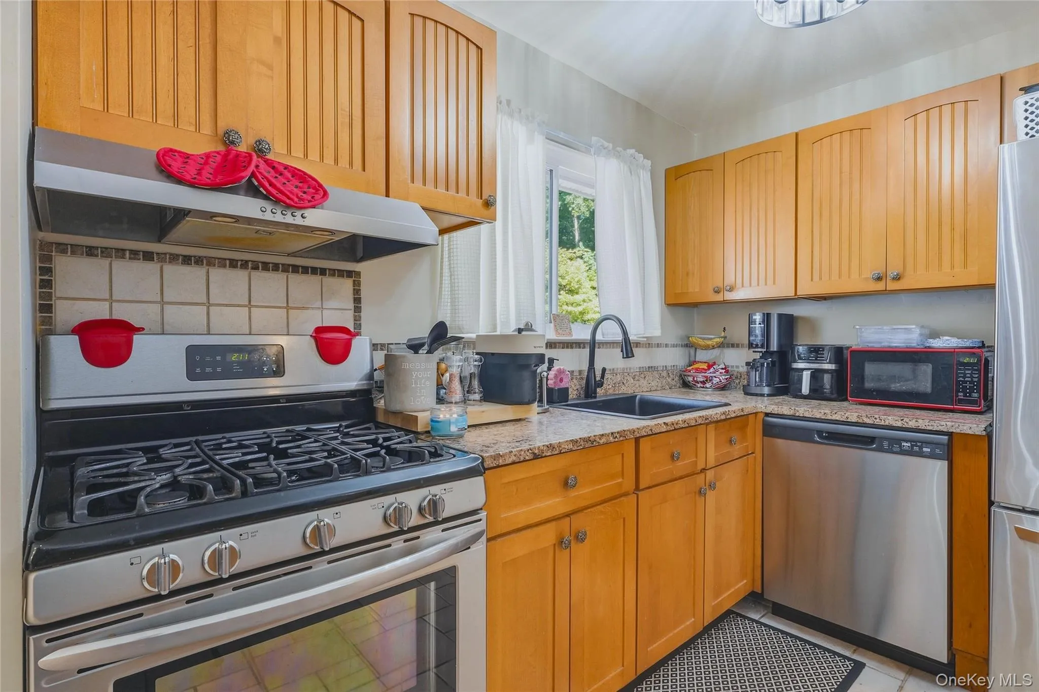 535 Westbrook Drive, Cortlandt, NY, 3 Bedrooms Bedrooms, 7 Rooms Rooms,1 BathroomBathrooms,Residential,For Rent,Westbrook,0,1045893 535 Westbrook Drive, Cortlandt, NY, 3 Bedrooms Bedrooms, 7 Rooms Rooms,1 BathroomBathrooms,Residential,For Rent,Westbrook,0,1045893