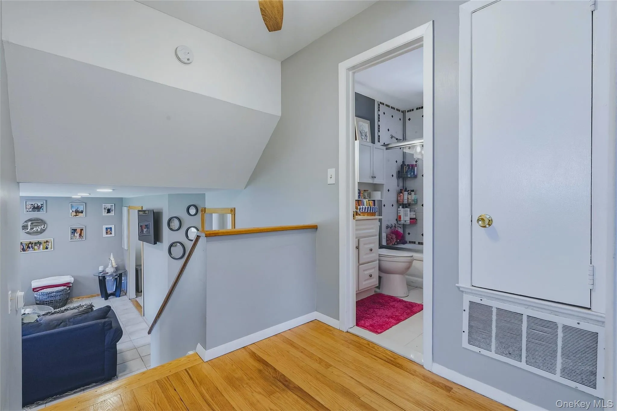 535 Westbrook Drive, Cortlandt, NY, 3 Bedrooms Bedrooms, 7 Rooms Rooms,1 BathroomBathrooms,Residential,For Rent,Westbrook,0,1045893 535 Westbrook Drive, Cortlandt, NY, 3 Bedrooms Bedrooms, 7 Rooms Rooms,1 BathroomBathrooms,Residential,For Rent,Westbrook,0,1045893