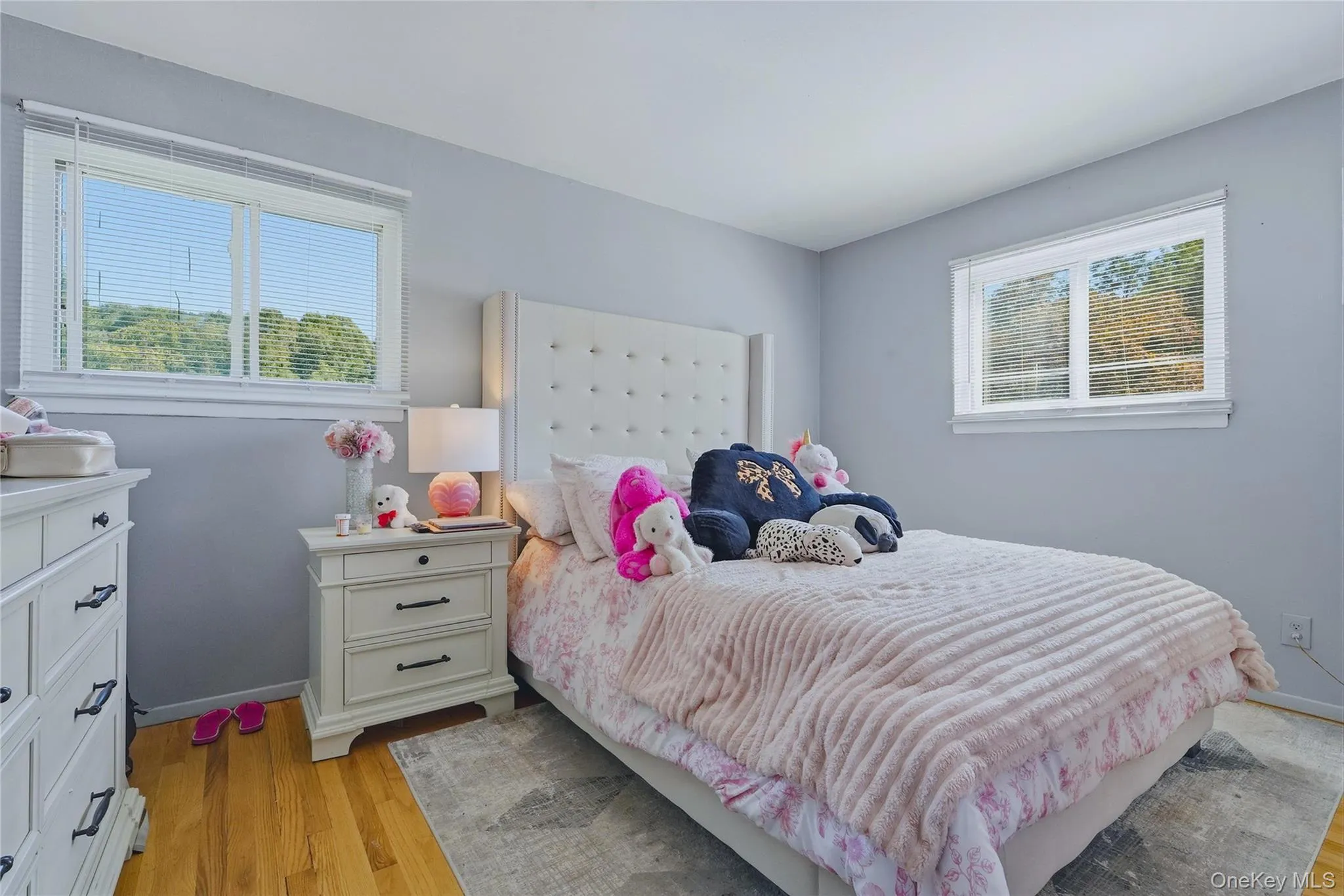 535 Westbrook Drive, Cortlandt, NY, 3 Bedrooms Bedrooms, 7 Rooms Rooms,1 BathroomBathrooms,Residential,For Rent,Westbrook,0,1045893 535 Westbrook Drive, Cortlandt, NY, 3 Bedrooms Bedrooms, 7 Rooms Rooms,1 BathroomBathrooms,Residential,For Rent,Westbrook,0,1045893