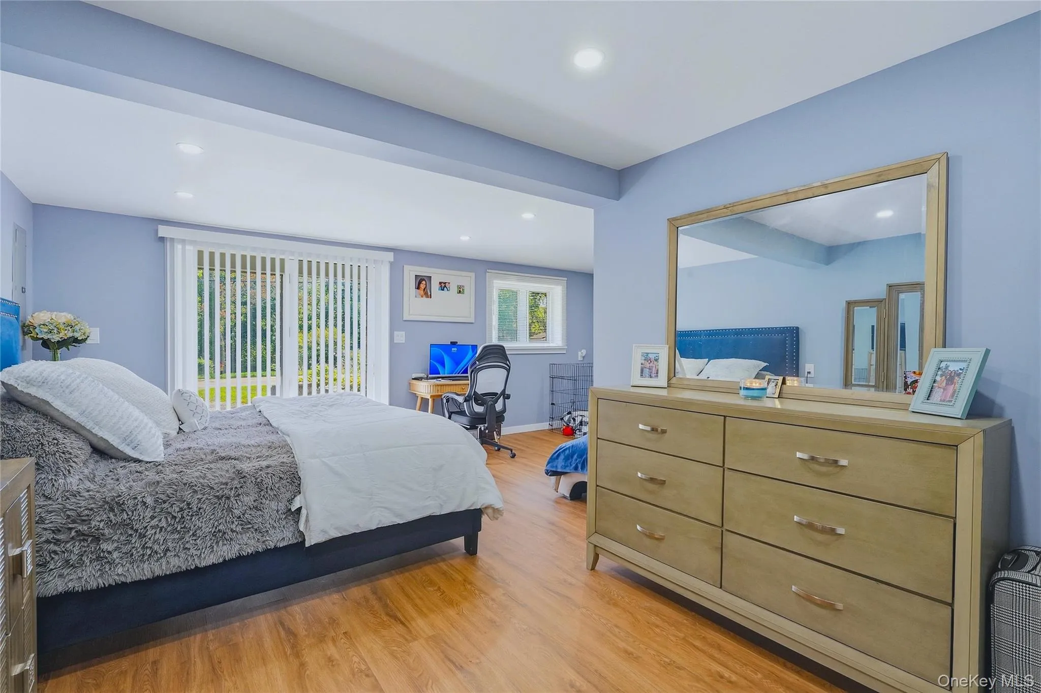 535 Westbrook Drive, Cortlandt, NY, 3 Bedrooms Bedrooms, 7 Rooms Rooms,1 BathroomBathrooms,Residential,For Rent,Westbrook,0,1045893 535 Westbrook Drive, Cortlandt, NY, 3 Bedrooms Bedrooms, 7 Rooms Rooms,1 BathroomBathrooms,Residential,For Rent,Westbrook,0,1045893
