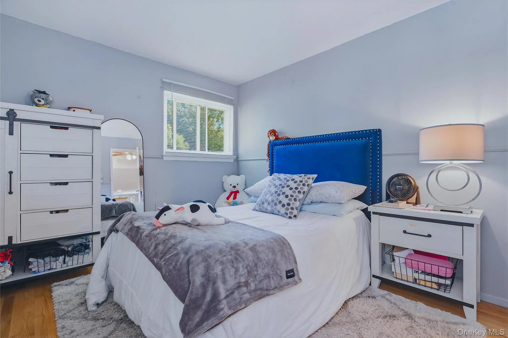535 Westbrook Drive, Cortlandt, NY, 3 Bedrooms Bedrooms, 7 Rooms Rooms,1 BathroomBathrooms,Residential,For Rent,Westbrook,0,1045893 535 Westbrook Drive, Cortlandt, NY, 3 Bedrooms Bedrooms, 7 Rooms Rooms,1 BathroomBathrooms,Residential,For Rent,Westbrook,0,1045893