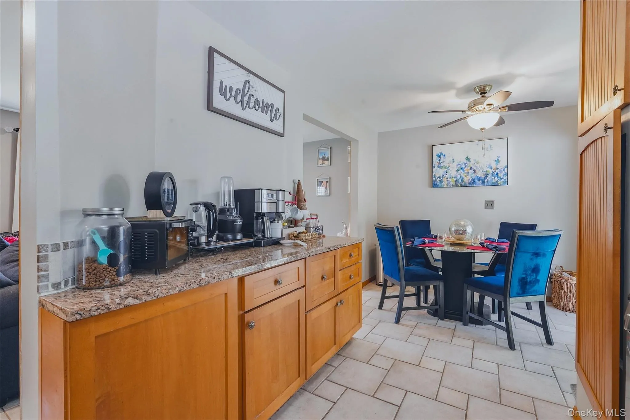 535 Westbrook Drive, Cortlandt, NY, 3 Bedrooms Bedrooms, 7 Rooms Rooms,1 BathroomBathrooms,Residential,For Rent,Westbrook,0,1045893 535 Westbrook Drive, Cortlandt, NY, 3 Bedrooms Bedrooms, 7 Rooms Rooms,1 BathroomBathrooms,Residential,For Rent,Westbrook,0,1045893