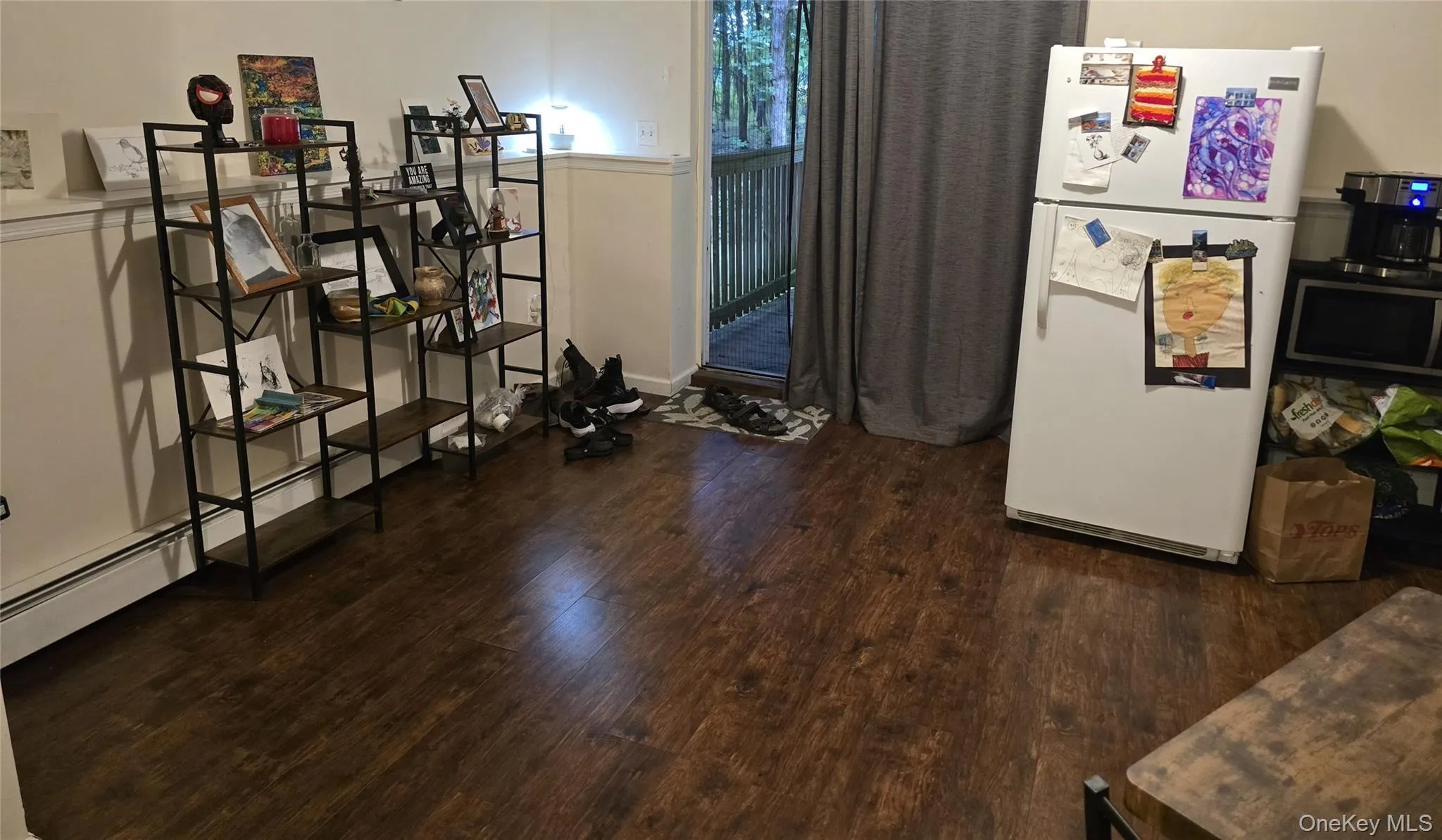8 Kayleigh Drive, New Paltz, NY, 3 Bedrooms Bedrooms, 9 Rooms Rooms,3 BathroomsBathrooms,Residential,For Rent,Kayleigh,0,1045894 8 Kayleigh Drive, New Paltz, NY, 3 Bedrooms Bedrooms, 9 Rooms Rooms,3 BathroomsBathrooms,Residential,For Rent,Kayleigh,0,1045894