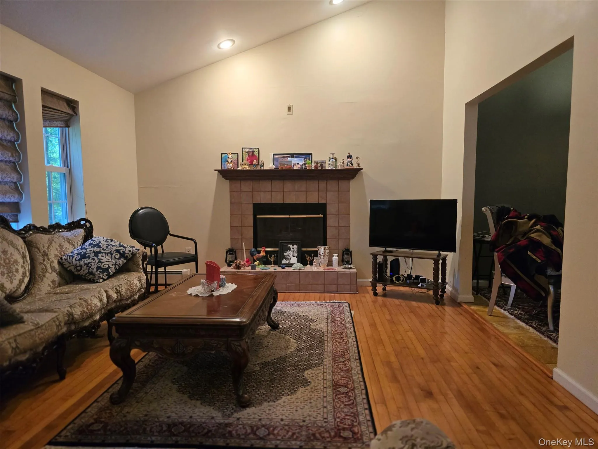 8 Kayleigh Drive, New Paltz, NY, 3 Bedrooms Bedrooms, 9 Rooms Rooms,3 BathroomsBathrooms,Residential,For Rent,Kayleigh,0,1045894 8 Kayleigh Drive, New Paltz, NY, 3 Bedrooms Bedrooms, 9 Rooms Rooms,3 BathroomsBathrooms,Residential,For Rent,Kayleigh,0,1045894