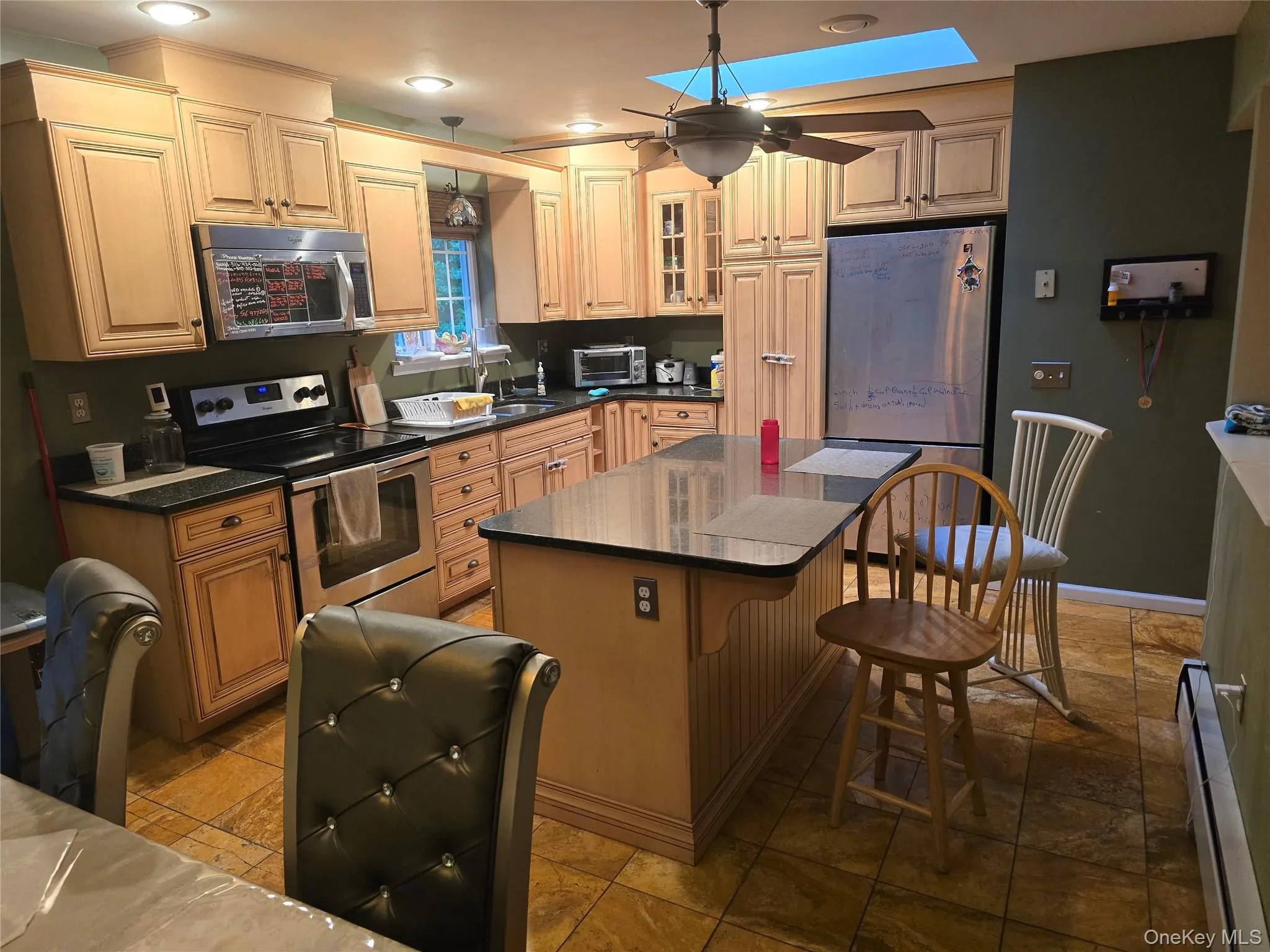 8 Kayleigh Drive, New Paltz, NY, 3 Bedrooms Bedrooms, 9 Rooms Rooms,3 BathroomsBathrooms,Residential,For Rent,Kayleigh,0,1045894 8 Kayleigh Drive, New Paltz, NY, 3 Bedrooms Bedrooms, 9 Rooms Rooms,3 BathroomsBathrooms,Residential,For Rent,Kayleigh,0,1045894