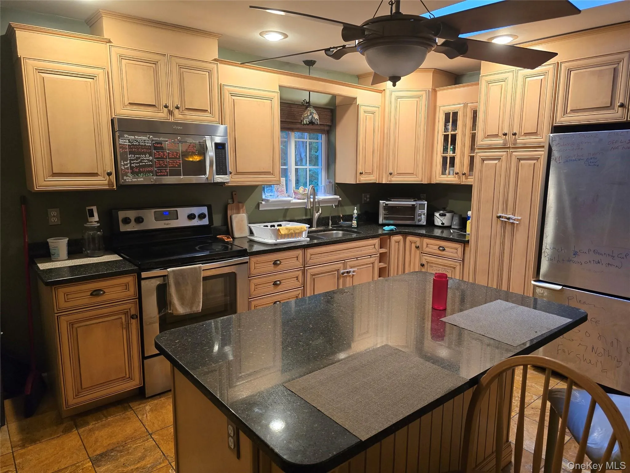 8 Kayleigh Drive, New Paltz, NY, 3 Bedrooms Bedrooms, 9 Rooms Rooms,3 BathroomsBathrooms,Residential,For Rent,Kayleigh,0,1045894 8 Kayleigh Drive, New Paltz, NY, 3 Bedrooms Bedrooms, 9 Rooms Rooms,3 BathroomsBathrooms,Residential,For Rent,Kayleigh,0,1045894
