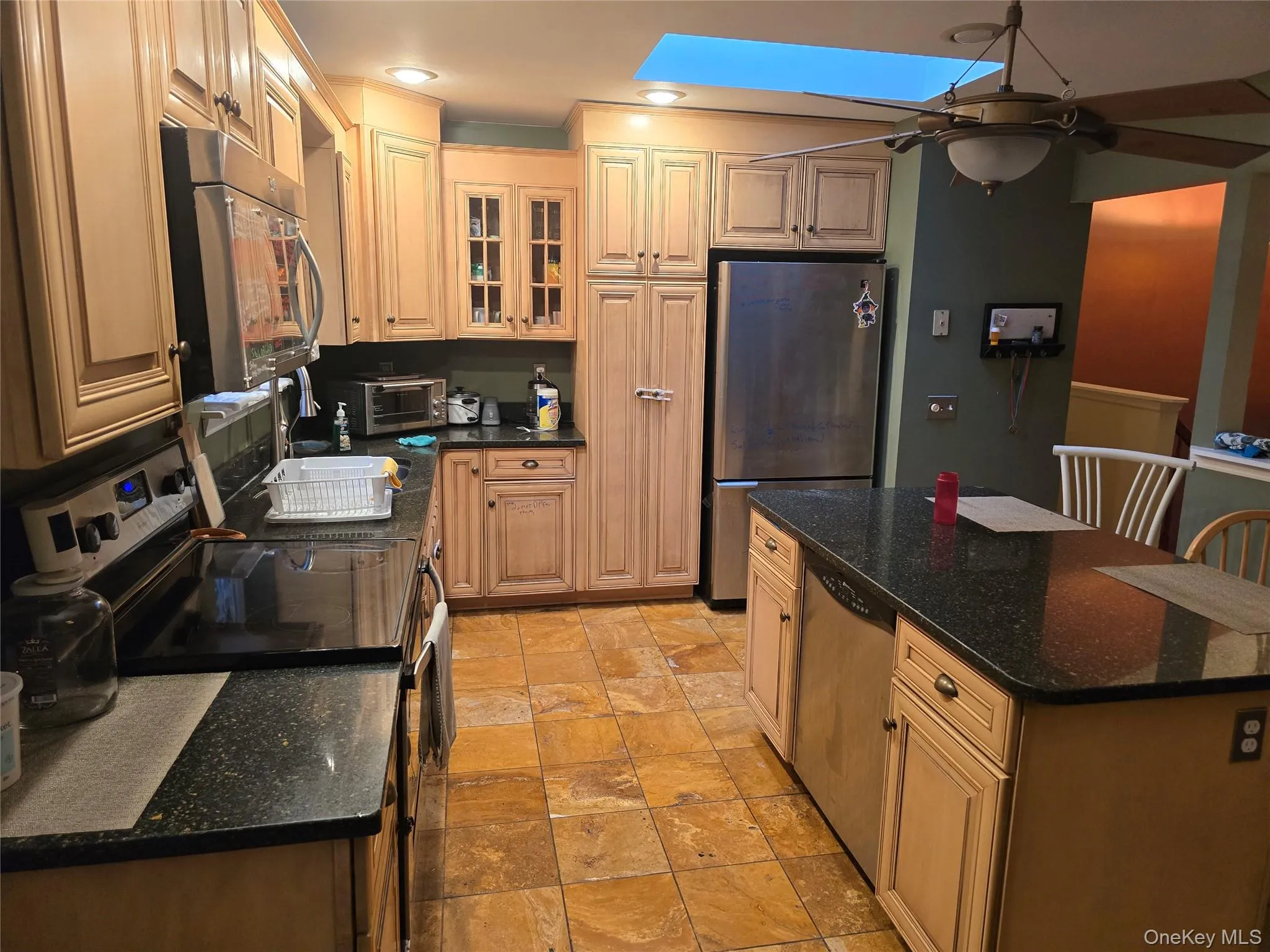 8 Kayleigh Drive, New Paltz, NY, 3 Bedrooms Bedrooms, 9 Rooms Rooms,3 BathroomsBathrooms,Residential,For Rent,Kayleigh,0,1045894 8 Kayleigh Drive, New Paltz, NY, 3 Bedrooms Bedrooms, 9 Rooms Rooms,3 BathroomsBathrooms,Residential,For Rent,Kayleigh,0,1045894