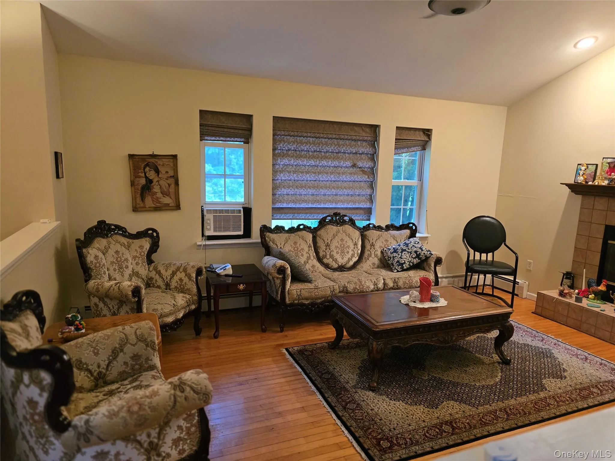 8 Kayleigh Drive, New Paltz, NY, 3 Bedrooms Bedrooms, 9 Rooms Rooms,3 BathroomsBathrooms,Residential,For Rent,Kayleigh,0,1045894 8 Kayleigh Drive, New Paltz, NY, 3 Bedrooms Bedrooms, 9 Rooms Rooms,3 BathroomsBathrooms,Residential,For Rent,Kayleigh,0,1045894