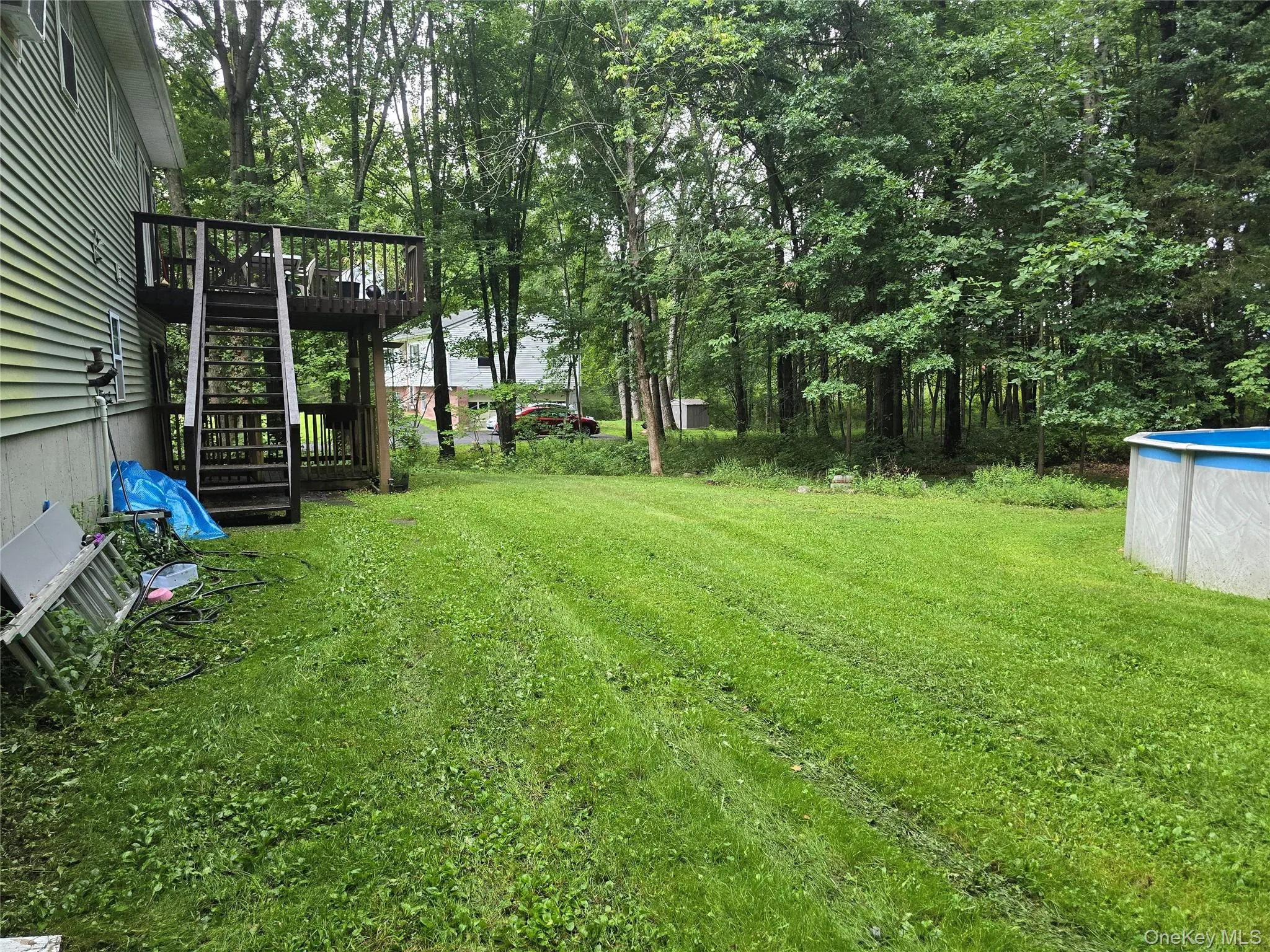 8 Kayleigh Drive, New Paltz, NY, 3 Bedrooms Bedrooms, 9 Rooms Rooms,3 BathroomsBathrooms,Residential,For Rent,Kayleigh,0,1045894 8 Kayleigh Drive, New Paltz, NY, 3 Bedrooms Bedrooms, 9 Rooms Rooms,3 BathroomsBathrooms,Residential,For Rent,Kayleigh,0,1045894