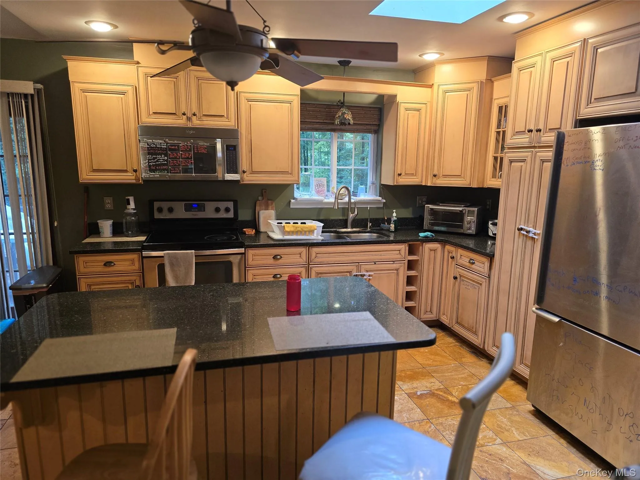8 Kayleigh Drive, New Paltz, NY, 3 Bedrooms Bedrooms, 9 Rooms Rooms,3 BathroomsBathrooms,Residential,For Rent,Kayleigh,0,1045894 8 Kayleigh Drive, New Paltz, NY, 3 Bedrooms Bedrooms, 9 Rooms Rooms,3 BathroomsBathrooms,Residential,For Rent,Kayleigh,0,1045894
