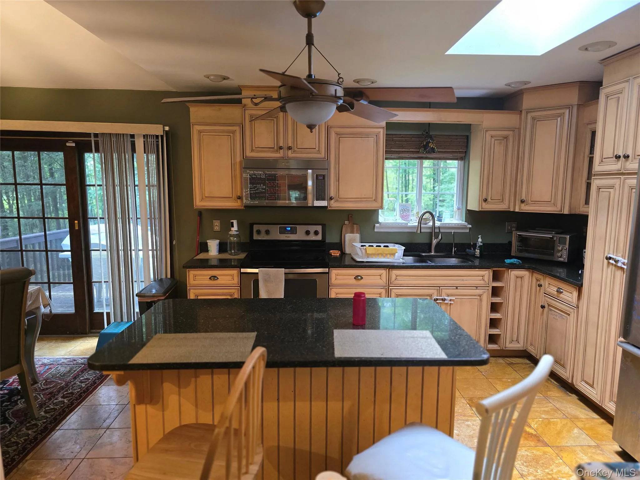 8 Kayleigh Drive, New Paltz, NY, 3 Bedrooms Bedrooms, 9 Rooms Rooms,3 BathroomsBathrooms,Residential,For Rent,Kayleigh,0,1045894 8 Kayleigh Drive, New Paltz, NY, 3 Bedrooms Bedrooms, 9 Rooms Rooms,3 BathroomsBathrooms,Residential,For Rent,Kayleigh,0,1045894