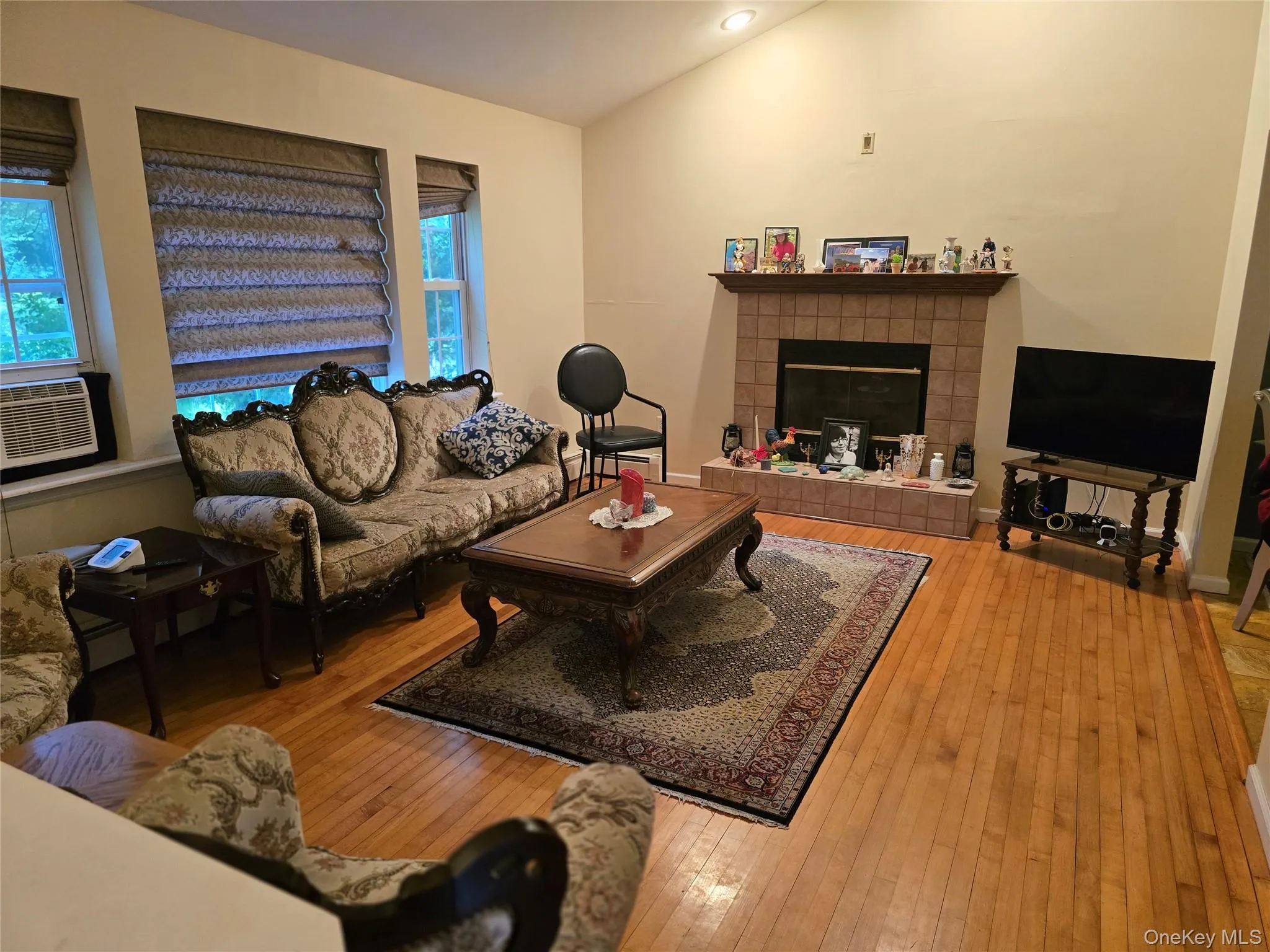 8 Kayleigh Drive, New Paltz, NY, 3 Bedrooms Bedrooms, 9 Rooms Rooms,3 BathroomsBathrooms,Residential,For Rent,Kayleigh,0,1045894 8 Kayleigh Drive, New Paltz, NY, 3 Bedrooms Bedrooms, 9 Rooms Rooms,3 BathroomsBathrooms,Residential,For Rent,Kayleigh,0,1045894
