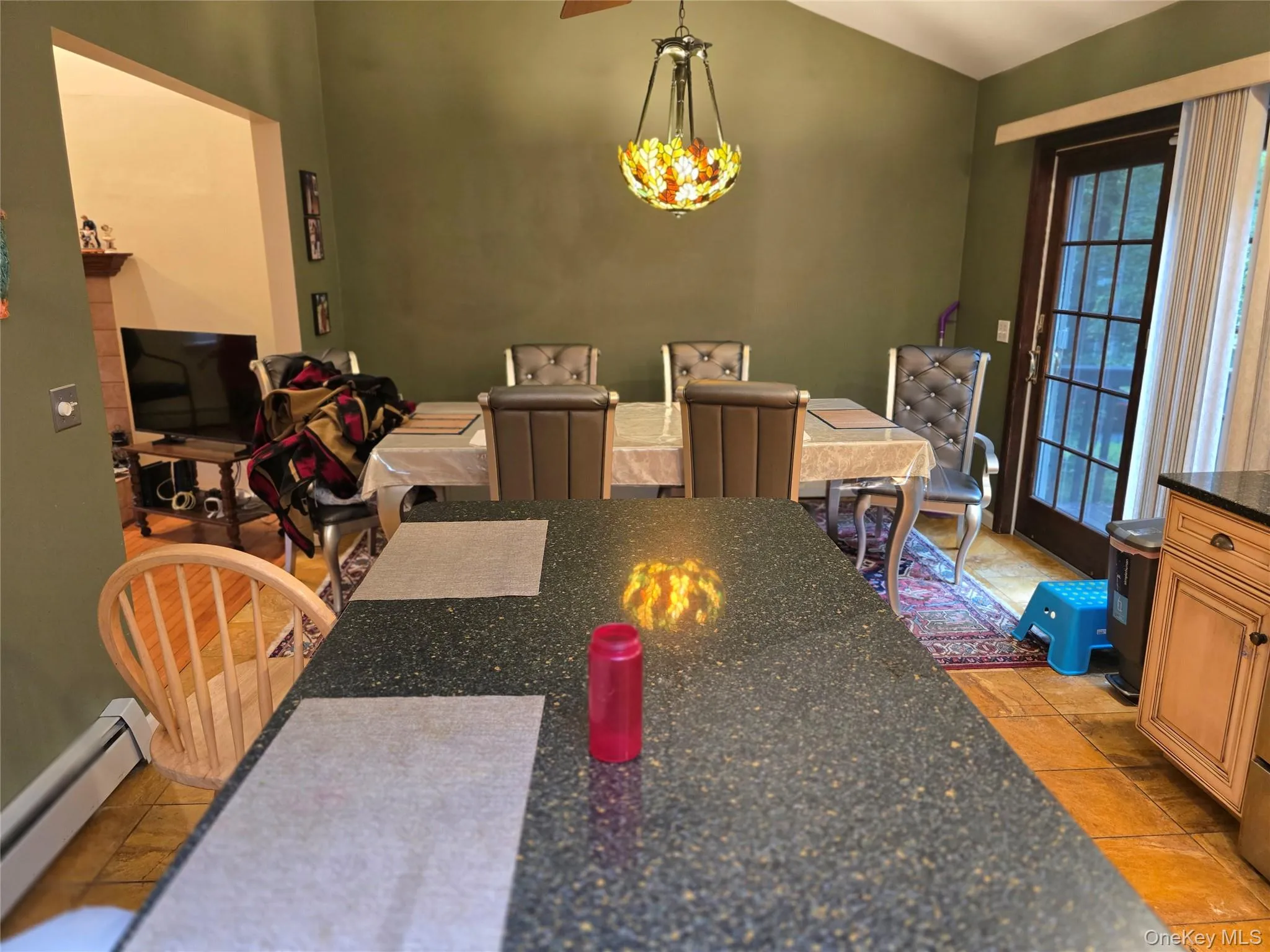 8 Kayleigh Drive, New Paltz, NY, 3 Bedrooms Bedrooms, 9 Rooms Rooms,3 BathroomsBathrooms,Residential,For Rent,Kayleigh,0,1045894 8 Kayleigh Drive, New Paltz, NY, 3 Bedrooms Bedrooms, 9 Rooms Rooms,3 BathroomsBathrooms,Residential,For Rent,Kayleigh,0,1045894