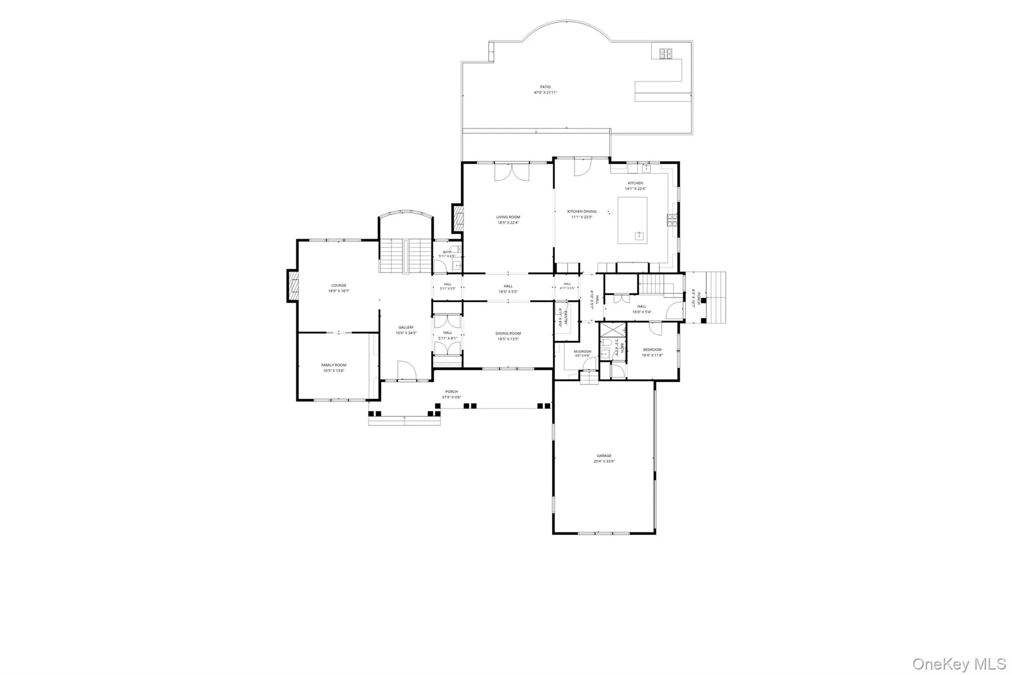 65 Spruce Street, North Hempstead, NY, 7 Bedrooms Bedrooms, 13 Rooms Rooms,7 BathroomsBathrooms,Residential,For Rent,Spruce,0,1045895 65 Spruce Street, North Hempstead, NY, 7 Bedrooms Bedrooms, 13 Rooms Rooms,7 BathroomsBathrooms,Residential,For Rent,Spruce,0,1045895