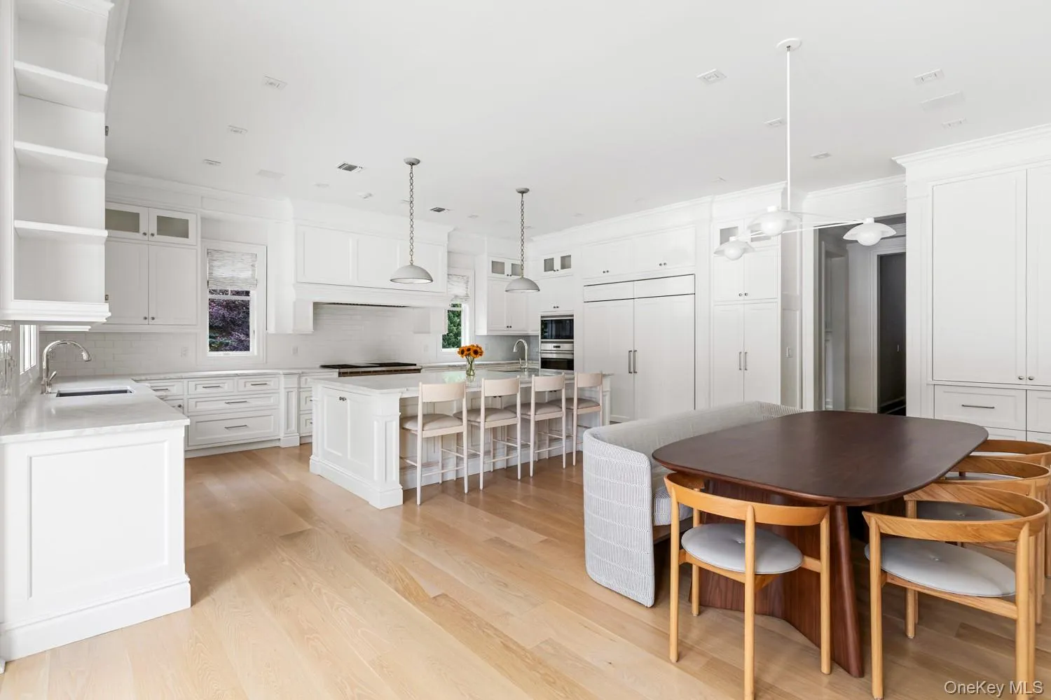 65 Spruce Street, North Hempstead, NY, 7 Bedrooms Bedrooms, 13 Rooms Rooms,7 BathroomsBathrooms,Residential,For Rent,Spruce,0,1045895 65 Spruce Street, North Hempstead, NY, 7 Bedrooms Bedrooms, 13 Rooms Rooms,7 BathroomsBathrooms,Residential,For Rent,Spruce,0,1045895