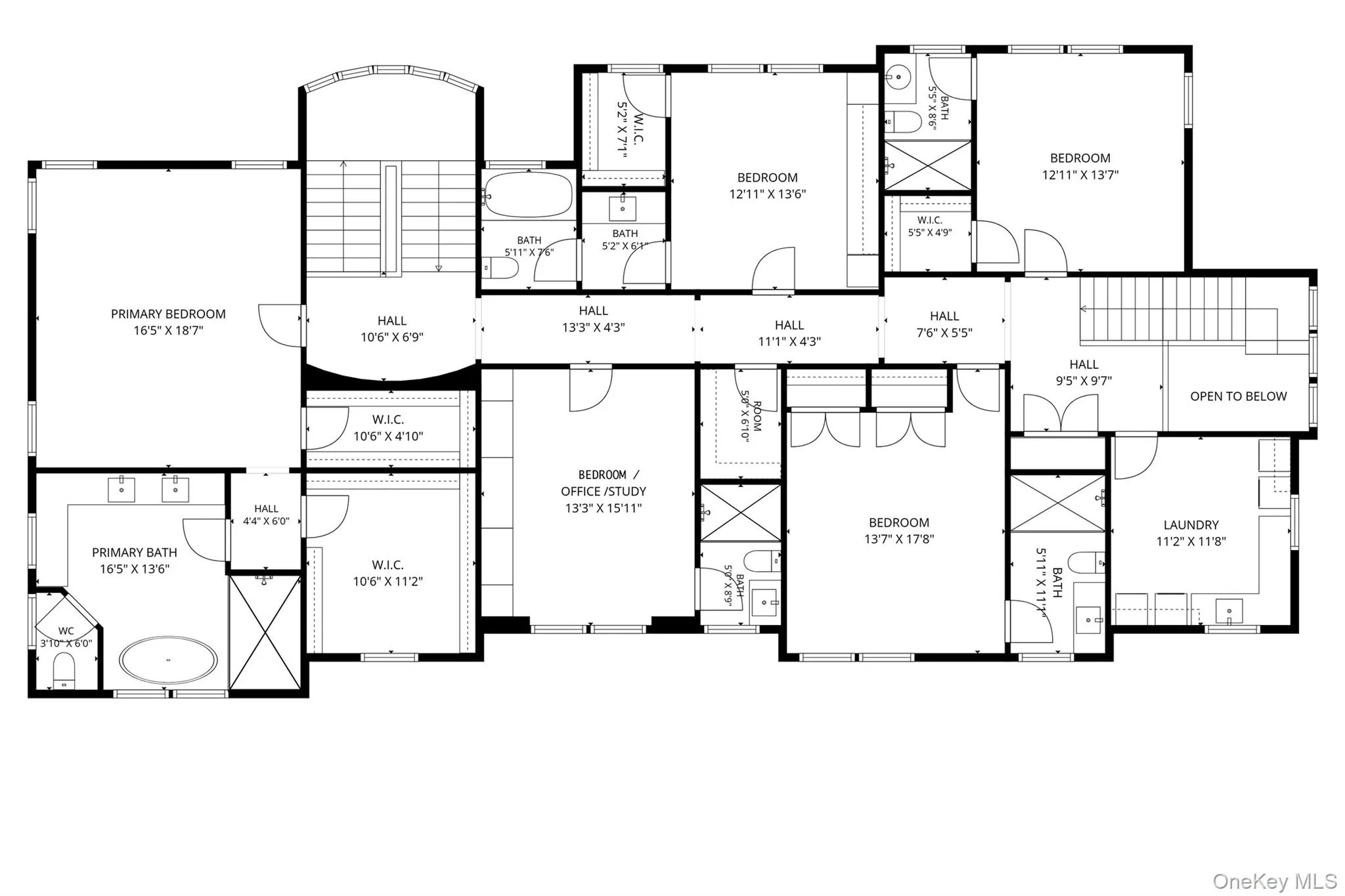 65 Spruce Street, North Hempstead, NY, 7 Bedrooms Bedrooms, 13 Rooms Rooms,7 BathroomsBathrooms,Residential,For Rent,Spruce,0,1045895 65 Spruce Street, North Hempstead, NY, 7 Bedrooms Bedrooms, 13 Rooms Rooms,7 BathroomsBathrooms,Residential,For Rent,Spruce,0,1045895