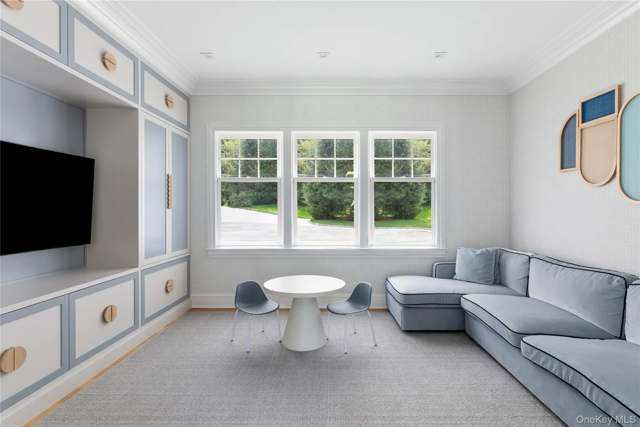 65 Spruce Street, North Hempstead, NY, 7 Bedrooms Bedrooms, 13 Rooms Rooms,7 BathroomsBathrooms,Residential,For Rent,Spruce,0,1045895 65 Spruce Street, North Hempstead, NY, 7 Bedrooms Bedrooms, 13 Rooms Rooms,7 BathroomsBathrooms,Residential,For Rent,Spruce,0,1045895
