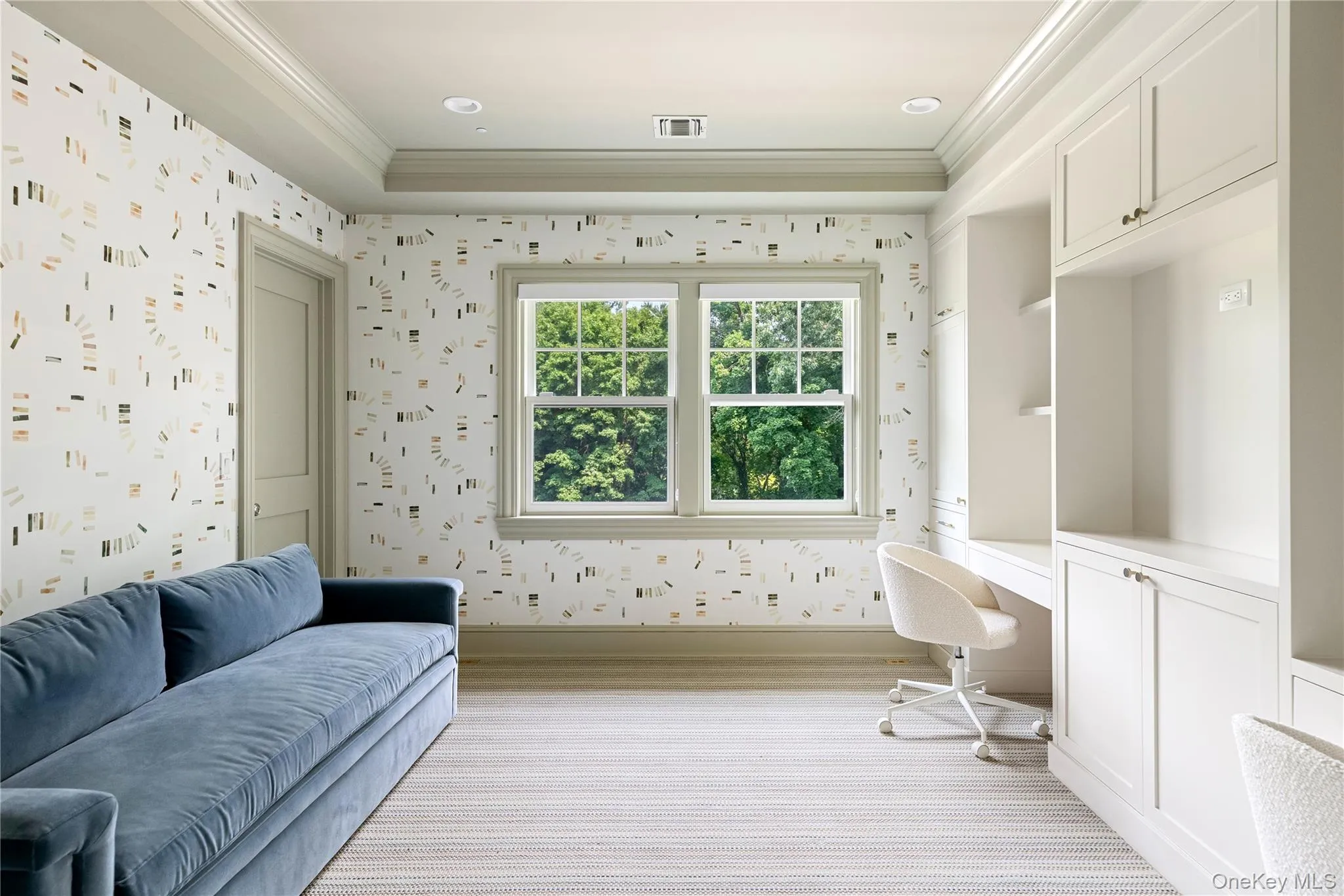 65 Spruce Street, North Hempstead, NY, 7 Bedrooms Bedrooms, 13 Rooms Rooms,7 BathroomsBathrooms,Residential,For Rent,Spruce,0,1045895 65 Spruce Street, North Hempstead, NY, 7 Bedrooms Bedrooms, 13 Rooms Rooms,7 BathroomsBathrooms,Residential,For Rent,Spruce,0,1045895