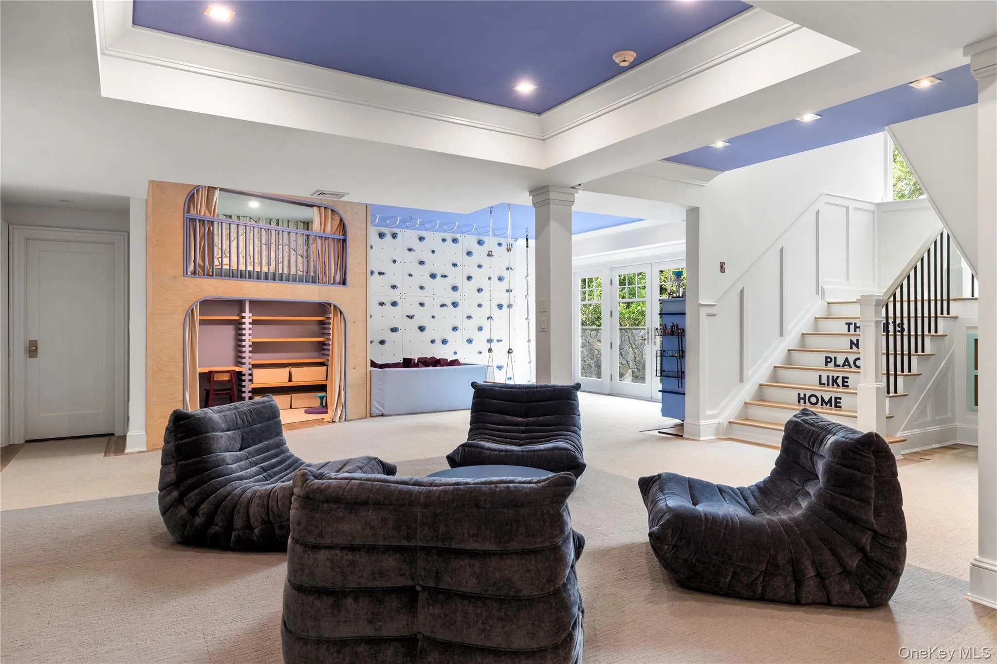 65 Spruce Street, North Hempstead, NY, 7 Bedrooms Bedrooms, 13 Rooms Rooms,7 BathroomsBathrooms,Residential,For Rent,Spruce,0,1045895 65 Spruce Street, North Hempstead, NY, 7 Bedrooms Bedrooms, 13 Rooms Rooms,7 BathroomsBathrooms,Residential,For Rent,Spruce,0,1045895