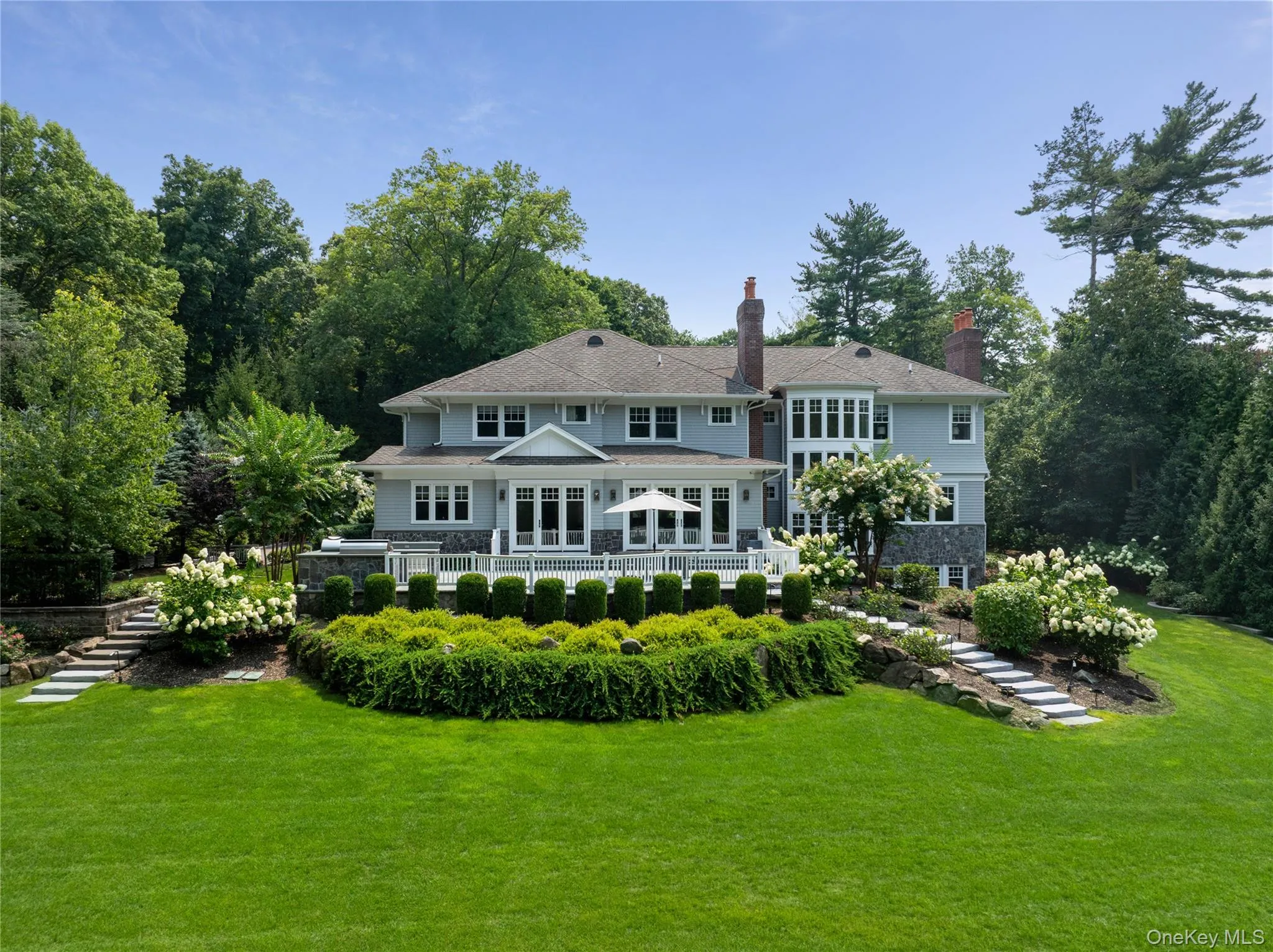 65 Spruce Street, North Hempstead, NY, 7 Bedrooms Bedrooms, 13 Rooms Rooms,7 BathroomsBathrooms,Residential,For Rent,Spruce,0,1045895 65 Spruce Street, North Hempstead, NY, 7 Bedrooms Bedrooms, 13 Rooms Rooms,7 BathroomsBathrooms,Residential,For Rent,Spruce,0,1045895