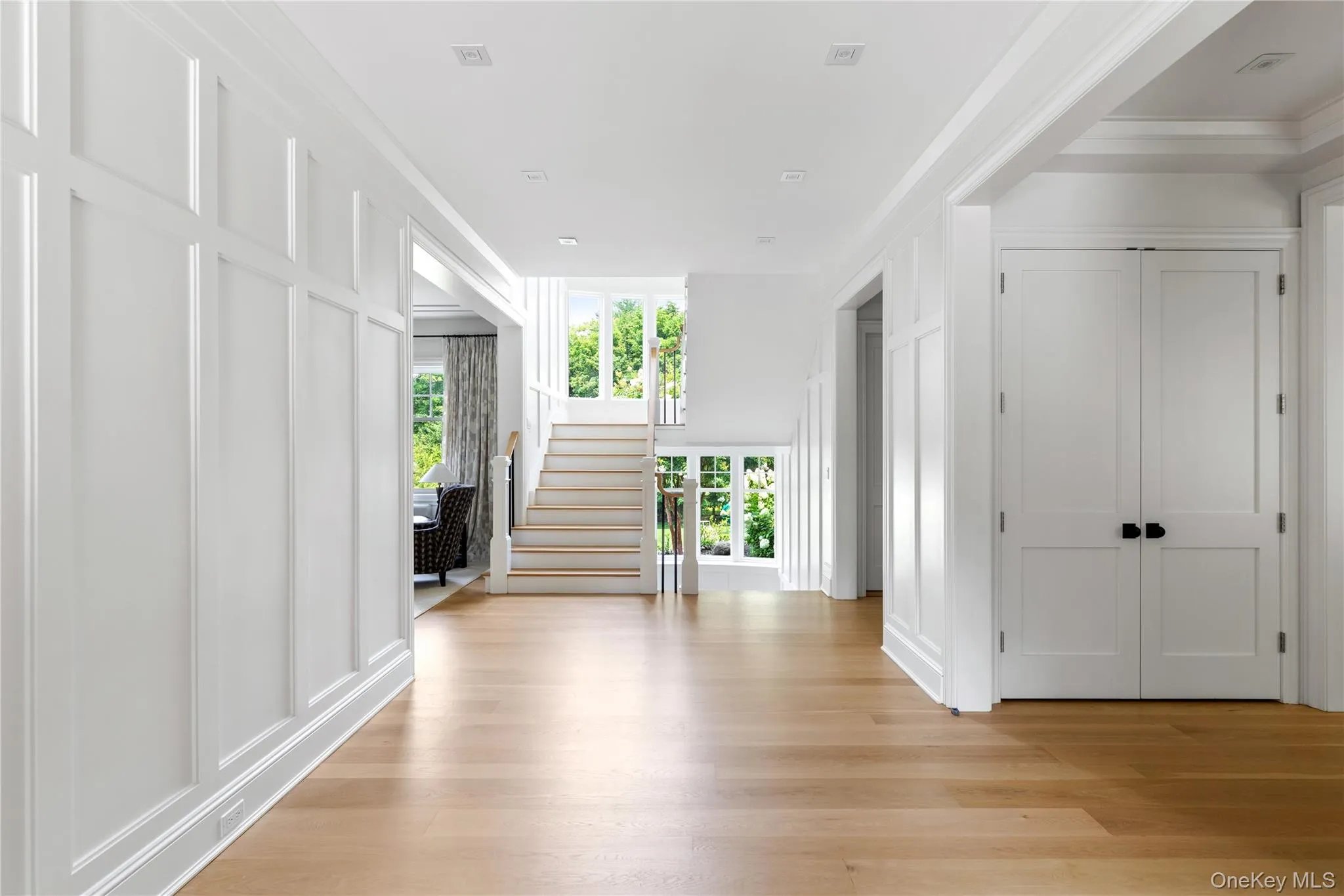 65 Spruce Street, North Hempstead, NY, 7 Bedrooms Bedrooms, 13 Rooms Rooms,7 BathroomsBathrooms,Residential,For Rent,Spruce,0,1045895 65 Spruce Street, North Hempstead, NY, 7 Bedrooms Bedrooms, 13 Rooms Rooms,7 BathroomsBathrooms,Residential,For Rent,Spruce,0,1045895