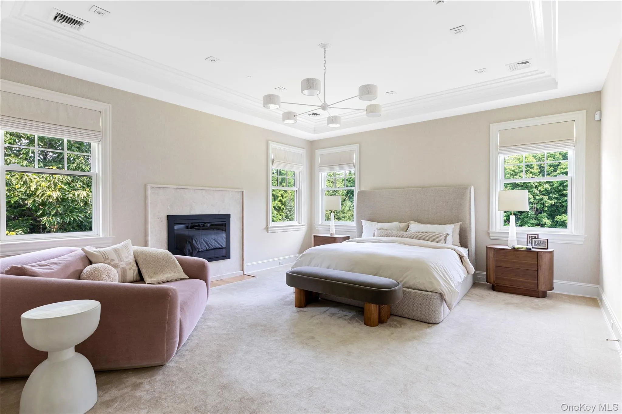 65 Spruce Street, North Hempstead, NY, 7 Bedrooms Bedrooms, 13 Rooms Rooms,7 BathroomsBathrooms,Residential,For Rent,Spruce,0,1045895 65 Spruce Street, North Hempstead, NY, 7 Bedrooms Bedrooms, 13 Rooms Rooms,7 BathroomsBathrooms,Residential,For Rent,Spruce,0,1045895