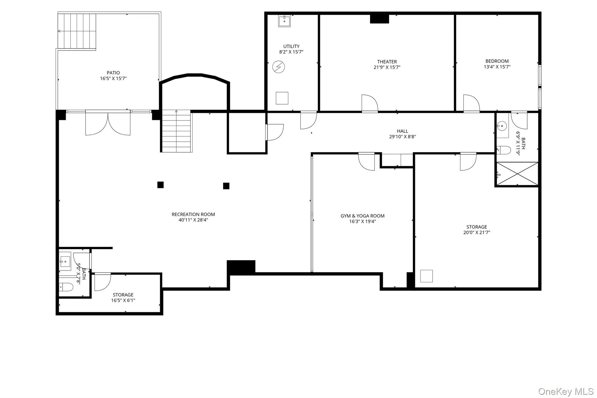 65 Spruce Street, North Hempstead, NY, 7 Bedrooms Bedrooms, 13 Rooms Rooms,7 BathroomsBathrooms,Residential,For Rent,Spruce,0,1045895 65 Spruce Street, North Hempstead, NY, 7 Bedrooms Bedrooms, 13 Rooms Rooms,7 BathroomsBathrooms,Residential,For Rent,Spruce,0,1045895