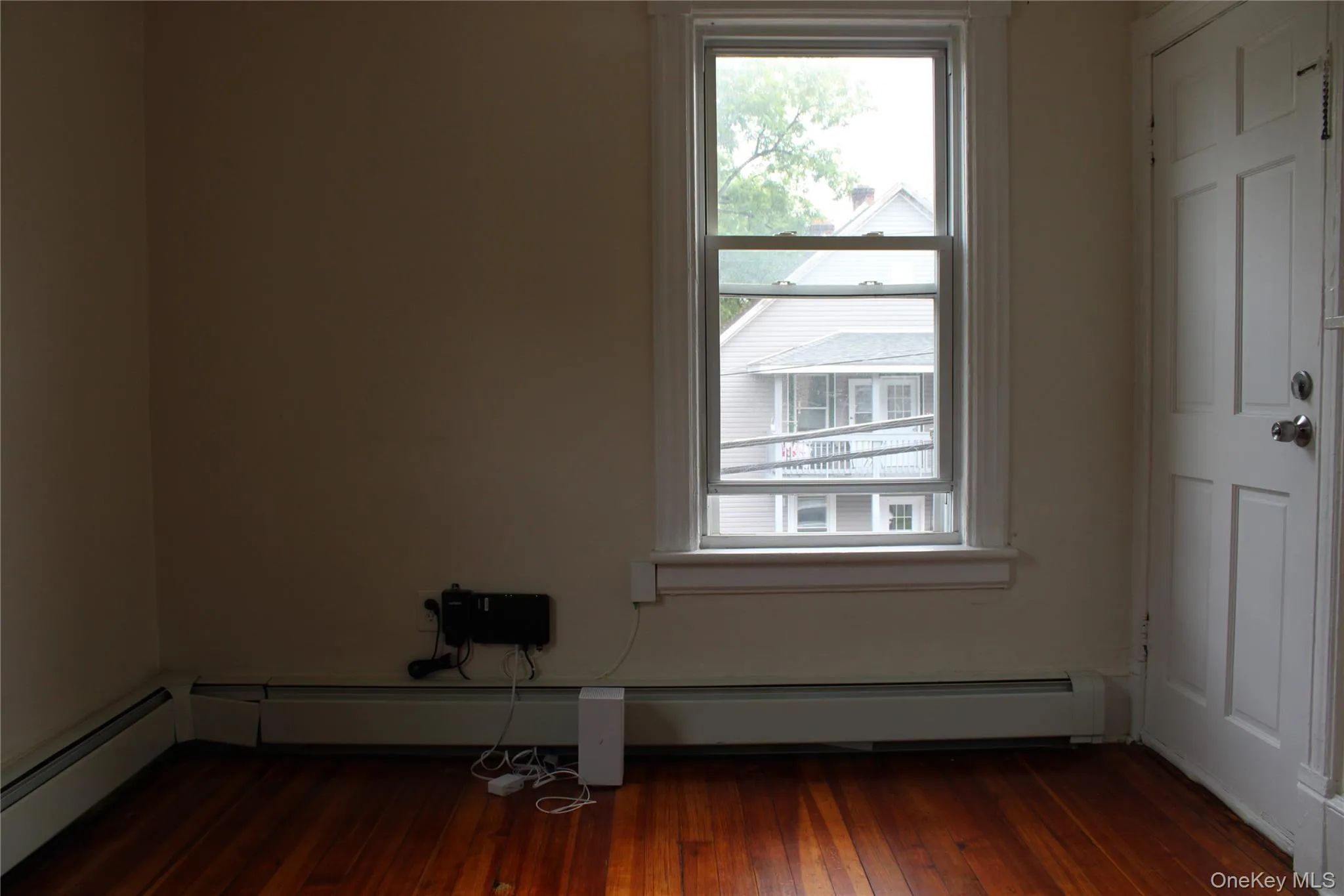 15 Seitz Terrace, Poughkeepsie (town), NY, 2 Bedrooms Bedrooms, 4 Rooms Rooms,1 BathroomBathrooms,Residential Lease,For Rent,Seitz,0,1045896 15 Seitz Terrace, Poughkeepsie (town), NY, 2 Bedrooms Bedrooms, 4 Rooms Rooms,1 BathroomBathrooms,Residential Lease,For Rent,Seitz,0,1045896