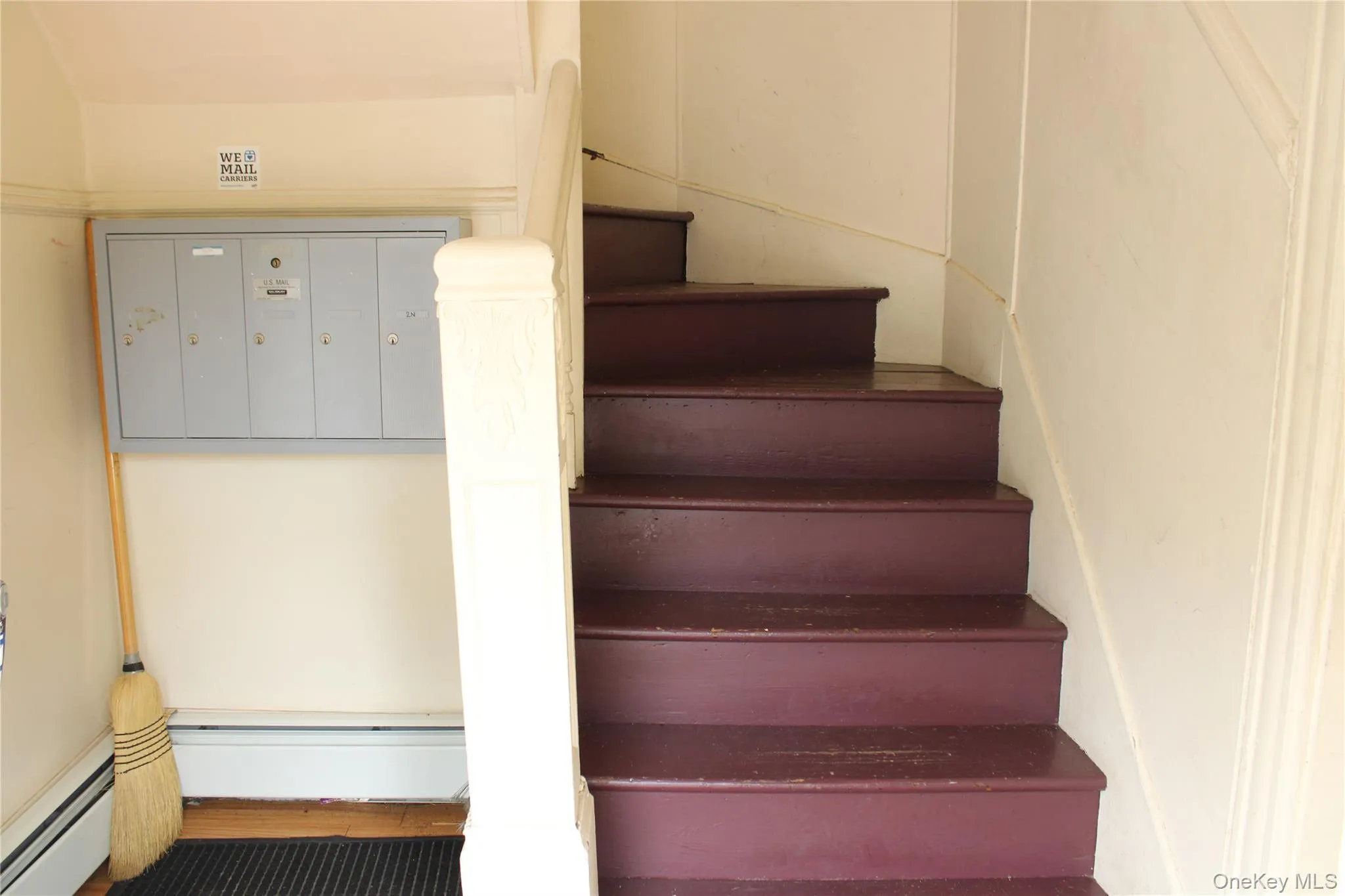 15 Seitz Terrace, Poughkeepsie (town), NY, 2 Bedrooms Bedrooms, 4 Rooms Rooms,1 BathroomBathrooms,Residential Lease,For Rent,Seitz,0,1045896 15 Seitz Terrace, Poughkeepsie (town), NY, 2 Bedrooms Bedrooms, 4 Rooms Rooms,1 BathroomBathrooms,Residential Lease,For Rent,Seitz,0,1045896