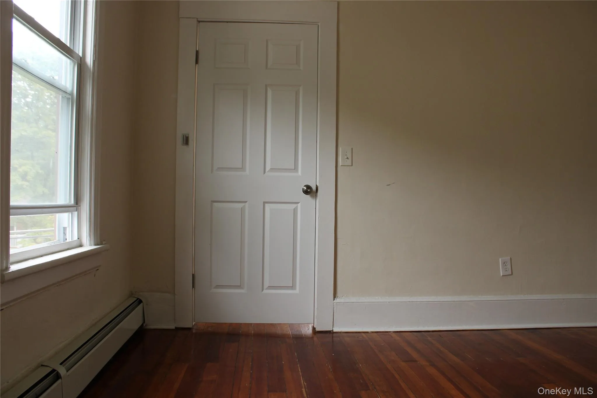 15 Seitz Terrace, Poughkeepsie (town), NY, 2 Bedrooms Bedrooms, 4 Rooms Rooms,1 BathroomBathrooms,Residential Lease,For Rent,Seitz,0,1045896 15 Seitz Terrace, Poughkeepsie (town), NY, 2 Bedrooms Bedrooms, 4 Rooms Rooms,1 BathroomBathrooms,Residential Lease,For Rent,Seitz,0,1045896