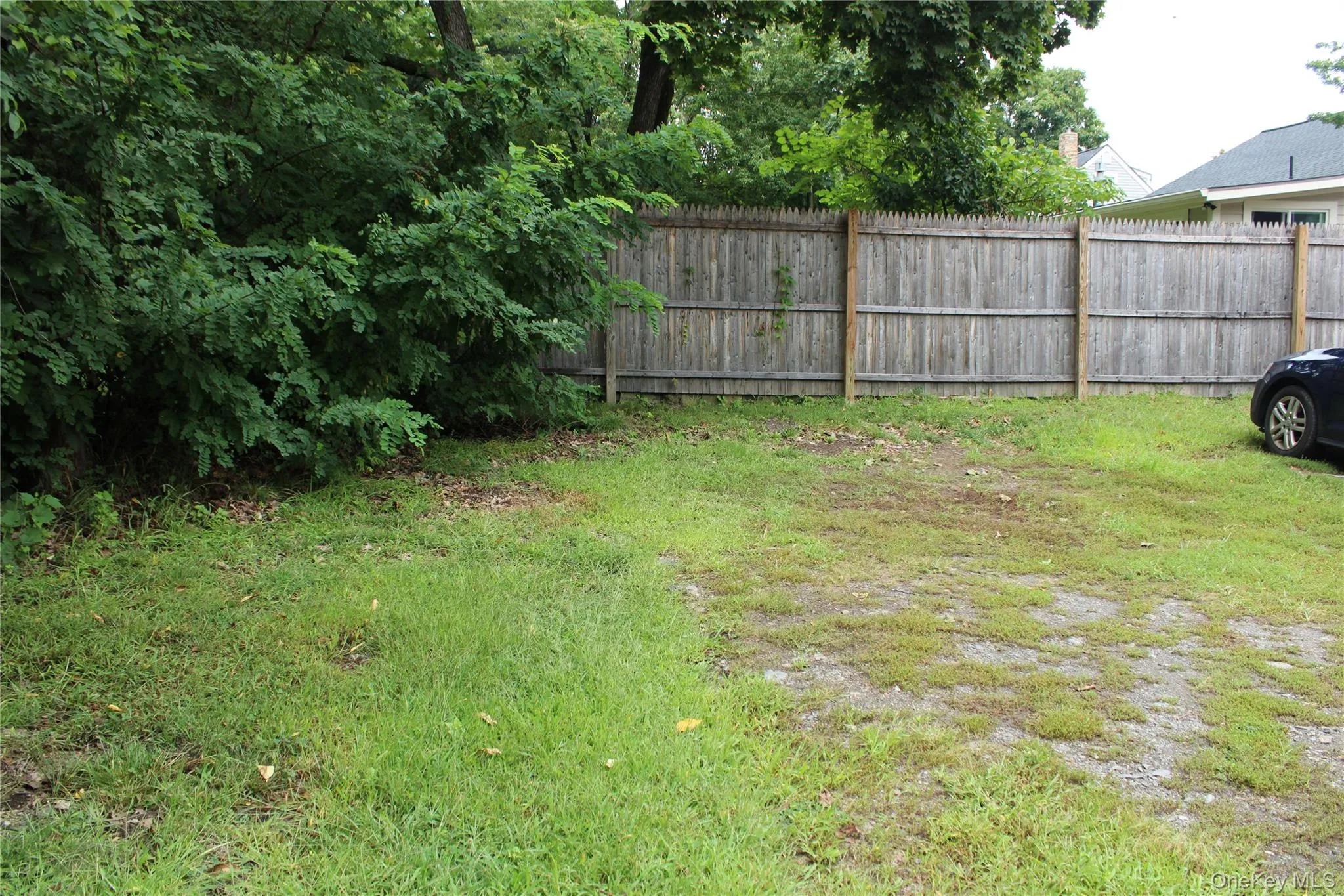 15 Seitz Terrace, Poughkeepsie (town), NY, 2 Bedrooms Bedrooms, 4 Rooms Rooms,1 BathroomBathrooms,Residential Lease,For Rent,Seitz,0,1045896 15 Seitz Terrace, Poughkeepsie (town), NY, 2 Bedrooms Bedrooms, 4 Rooms Rooms,1 BathroomBathrooms,Residential Lease,For Rent,Seitz,0,1045896