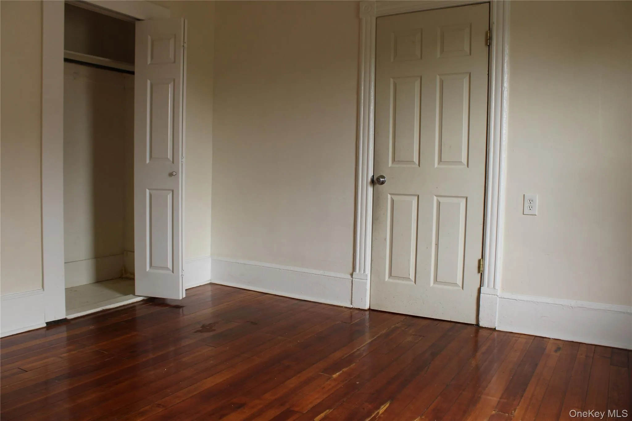 15 Seitz Terrace, Poughkeepsie (town), NY, 2 Bedrooms Bedrooms, 4 Rooms Rooms,1 BathroomBathrooms,Residential Lease,For Rent,Seitz,0,1045896 15 Seitz Terrace, Poughkeepsie (town), NY, 2 Bedrooms Bedrooms, 4 Rooms Rooms,1 BathroomBathrooms,Residential Lease,For Rent,Seitz,0,1045896