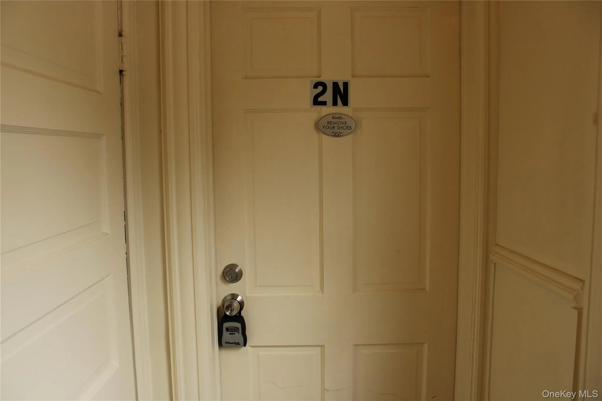 15 Seitz Terrace, Poughkeepsie (town), NY, 2 Bedrooms Bedrooms, 4 Rooms Rooms,1 BathroomBathrooms,Residential Lease,For Rent,Seitz,0,1045896 15 Seitz Terrace, Poughkeepsie (town), NY, 2 Bedrooms Bedrooms, 4 Rooms Rooms,1 BathroomBathrooms,Residential Lease,For Rent,Seitz,0,1045896