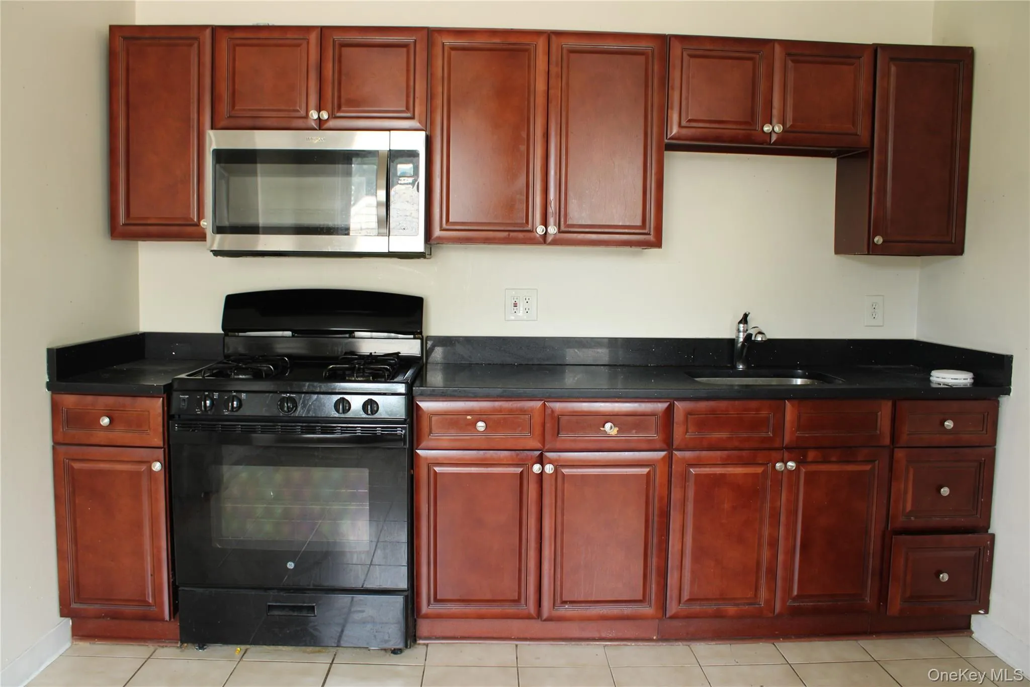 15 Seitz Terrace, Poughkeepsie (town), NY, 2 Bedrooms Bedrooms, 4 Rooms Rooms,1 BathroomBathrooms,Residential Lease,For Rent,Seitz,0,1045896 15 Seitz Terrace, Poughkeepsie (town), NY, 2 Bedrooms Bedrooms, 4 Rooms Rooms,1 BathroomBathrooms,Residential Lease,For Rent,Seitz,0,1045896