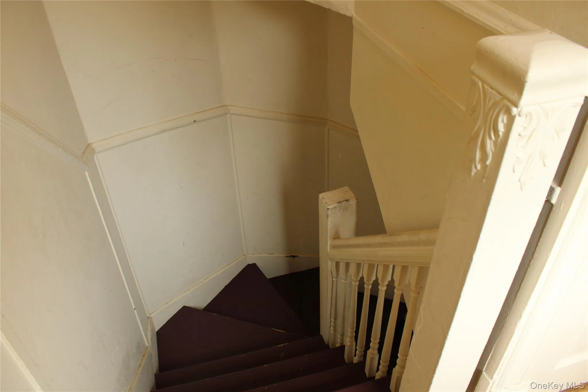15 Seitz Terrace, Poughkeepsie (town), NY, 2 Bedrooms Bedrooms, 4 Rooms Rooms,1 BathroomBathrooms,Residential Lease,For Rent,Seitz,0,1045896 15 Seitz Terrace, Poughkeepsie (town), NY, 2 Bedrooms Bedrooms, 4 Rooms Rooms,1 BathroomBathrooms,Residential Lease,For Rent,Seitz,0,1045896