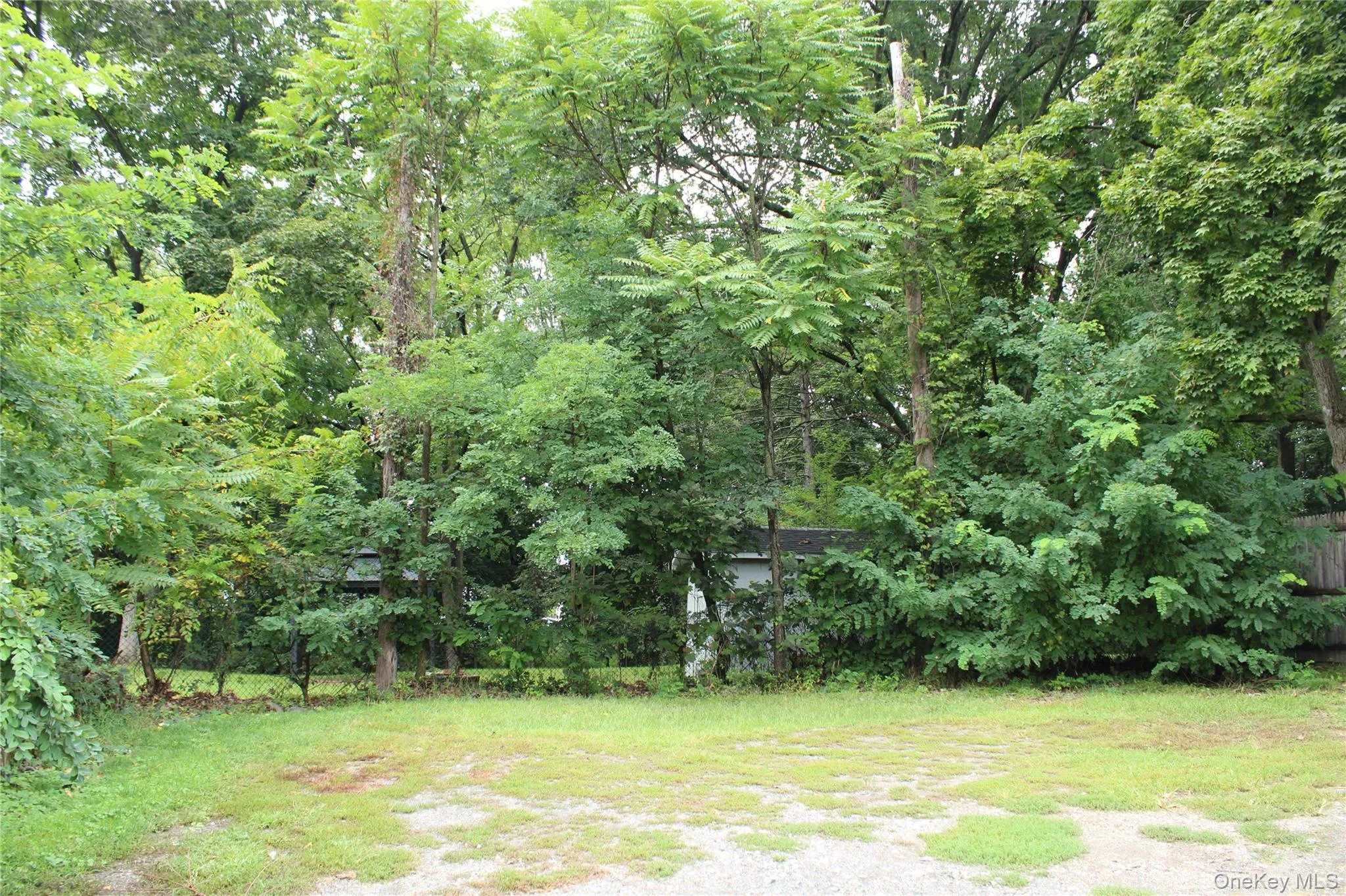 15 Seitz Terrace, Poughkeepsie (town), NY, 2 Bedrooms Bedrooms, 4 Rooms Rooms,1 BathroomBathrooms,Residential Lease,For Rent,Seitz,0,1045896 15 Seitz Terrace, Poughkeepsie (town), NY, 2 Bedrooms Bedrooms, 4 Rooms Rooms,1 BathroomBathrooms,Residential Lease,For Rent,Seitz,0,1045896