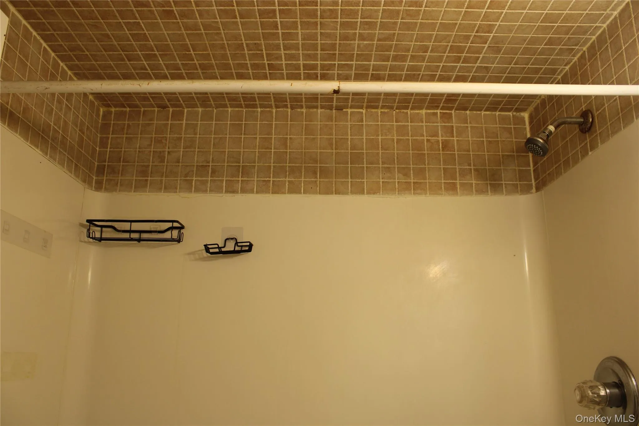 15 Seitz Terrace, Poughkeepsie (town), NY, 2 Bedrooms Bedrooms, 4 Rooms Rooms,1 BathroomBathrooms,Residential Lease,For Rent,Seitz,0,1045896 15 Seitz Terrace, Poughkeepsie (town), NY, 2 Bedrooms Bedrooms, 4 Rooms Rooms,1 BathroomBathrooms,Residential Lease,For Rent,Seitz,0,1045896
