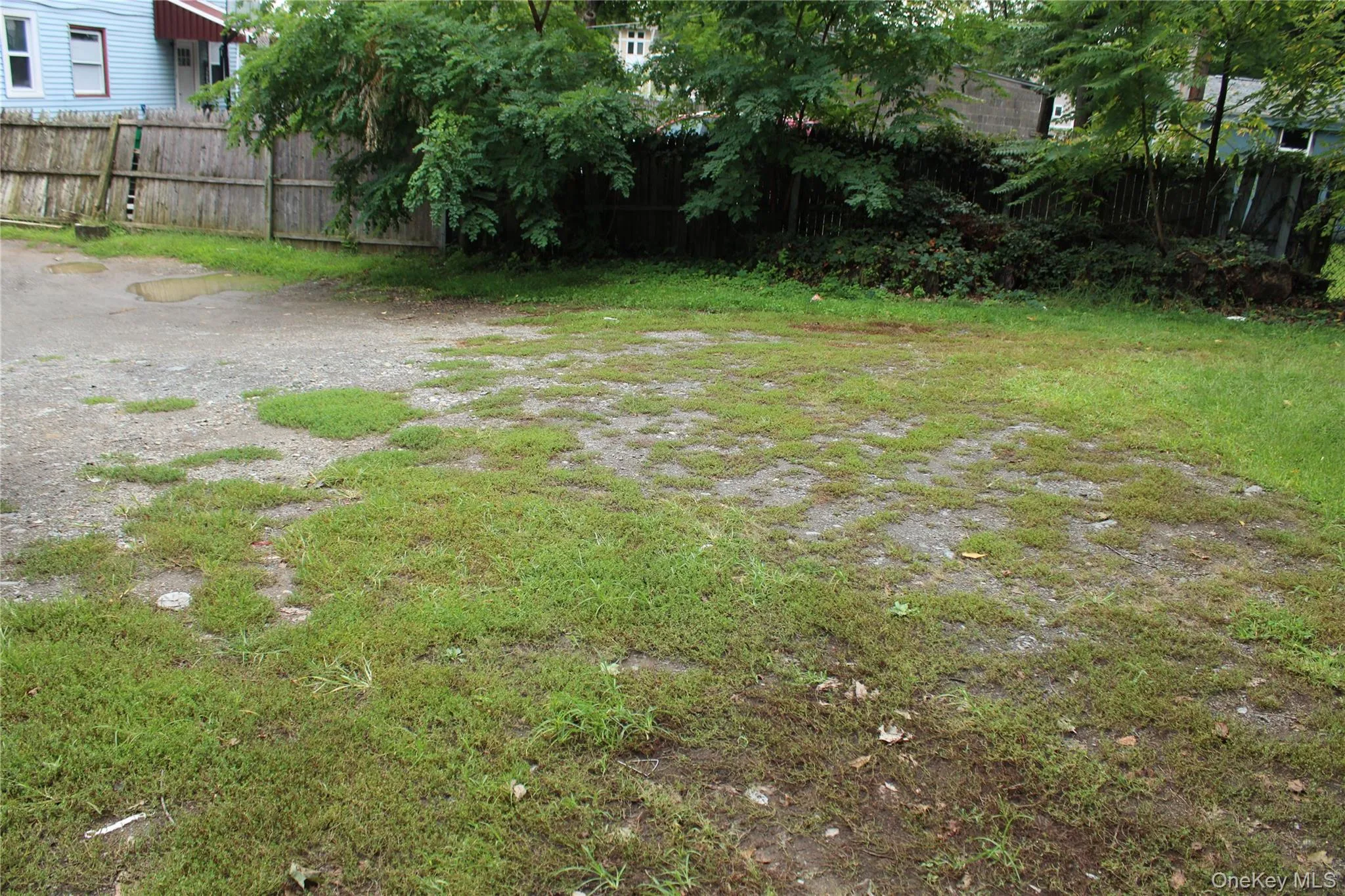 15 Seitz Terrace, Poughkeepsie (town), NY, 2 Bedrooms Bedrooms, 4 Rooms Rooms,1 BathroomBathrooms,Residential Lease,For Rent,Seitz,0,1045896 15 Seitz Terrace, Poughkeepsie (town), NY, 2 Bedrooms Bedrooms, 4 Rooms Rooms,1 BathroomBathrooms,Residential Lease,For Rent,Seitz,0,1045896