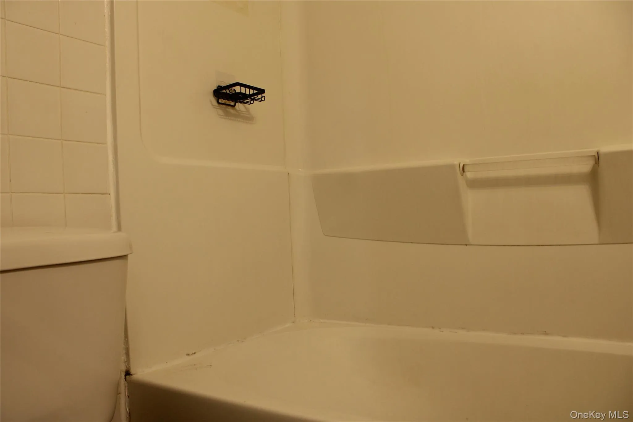 15 Seitz Terrace, Poughkeepsie (town), NY, 2 Bedrooms Bedrooms, 4 Rooms Rooms,1 BathroomBathrooms,Residential Lease,For Rent,Seitz,0,1045896 15 Seitz Terrace, Poughkeepsie (town), NY, 2 Bedrooms Bedrooms, 4 Rooms Rooms,1 BathroomBathrooms,Residential Lease,For Rent,Seitz,0,1045896