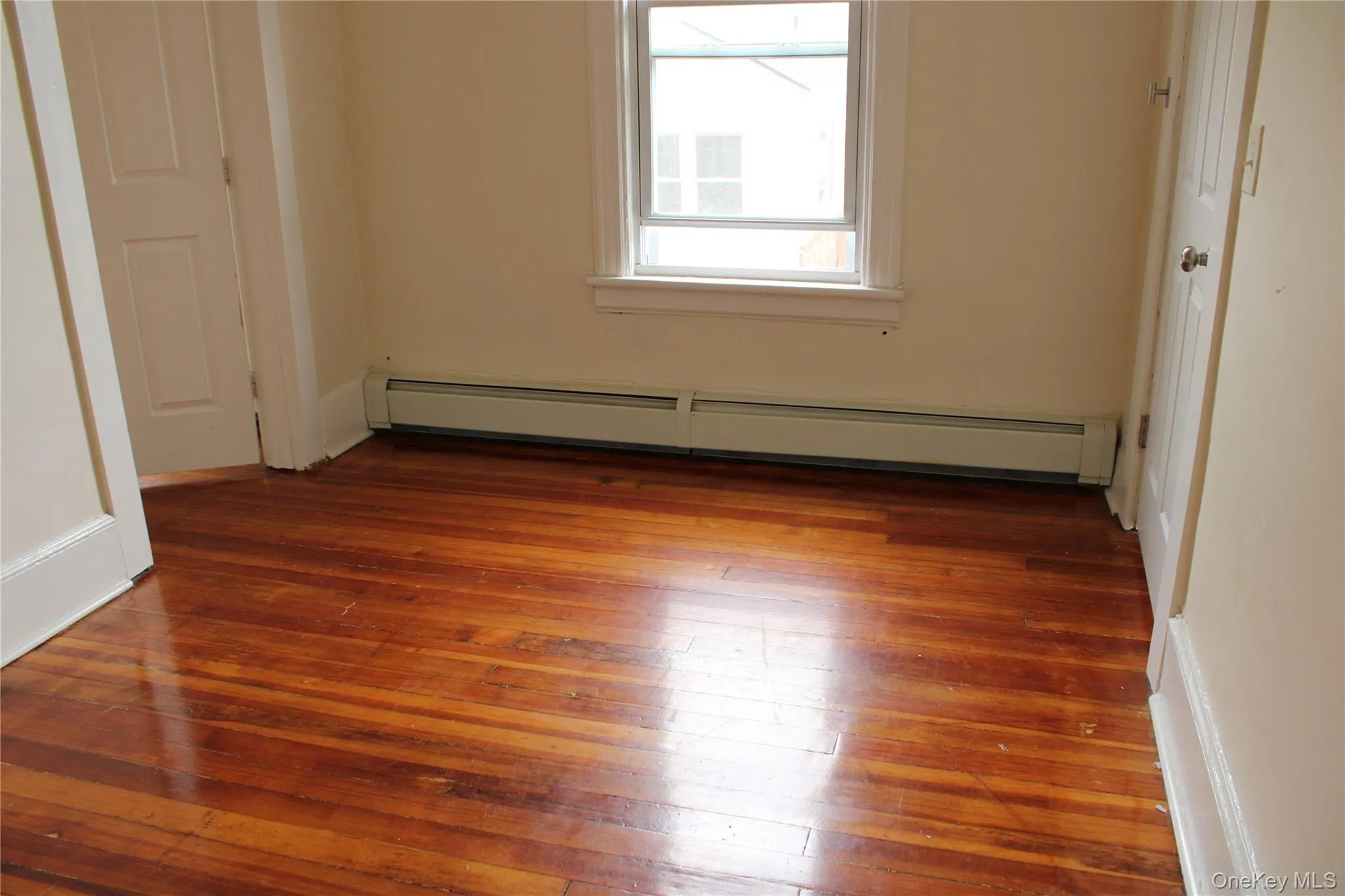 15 Seitz Terrace, Poughkeepsie (town), NY, 2 Bedrooms Bedrooms, 4 Rooms Rooms,1 BathroomBathrooms,Residential Lease,For Rent,Seitz,0,1045896 15 Seitz Terrace, Poughkeepsie (town), NY, 2 Bedrooms Bedrooms, 4 Rooms Rooms,1 BathroomBathrooms,Residential Lease,For Rent,Seitz,0,1045896