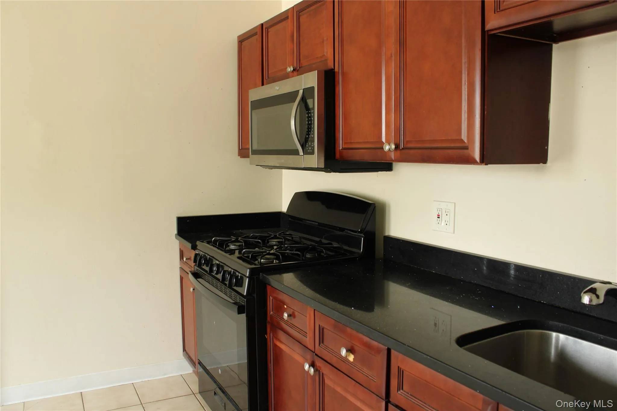 15 Seitz Terrace, Poughkeepsie (town), NY, 2 Bedrooms Bedrooms, 4 Rooms Rooms,1 BathroomBathrooms,Residential Lease,For Rent,Seitz,0,1045896 15 Seitz Terrace, Poughkeepsie (town), NY, 2 Bedrooms Bedrooms, 4 Rooms Rooms,1 BathroomBathrooms,Residential Lease,For Rent,Seitz,0,1045896
