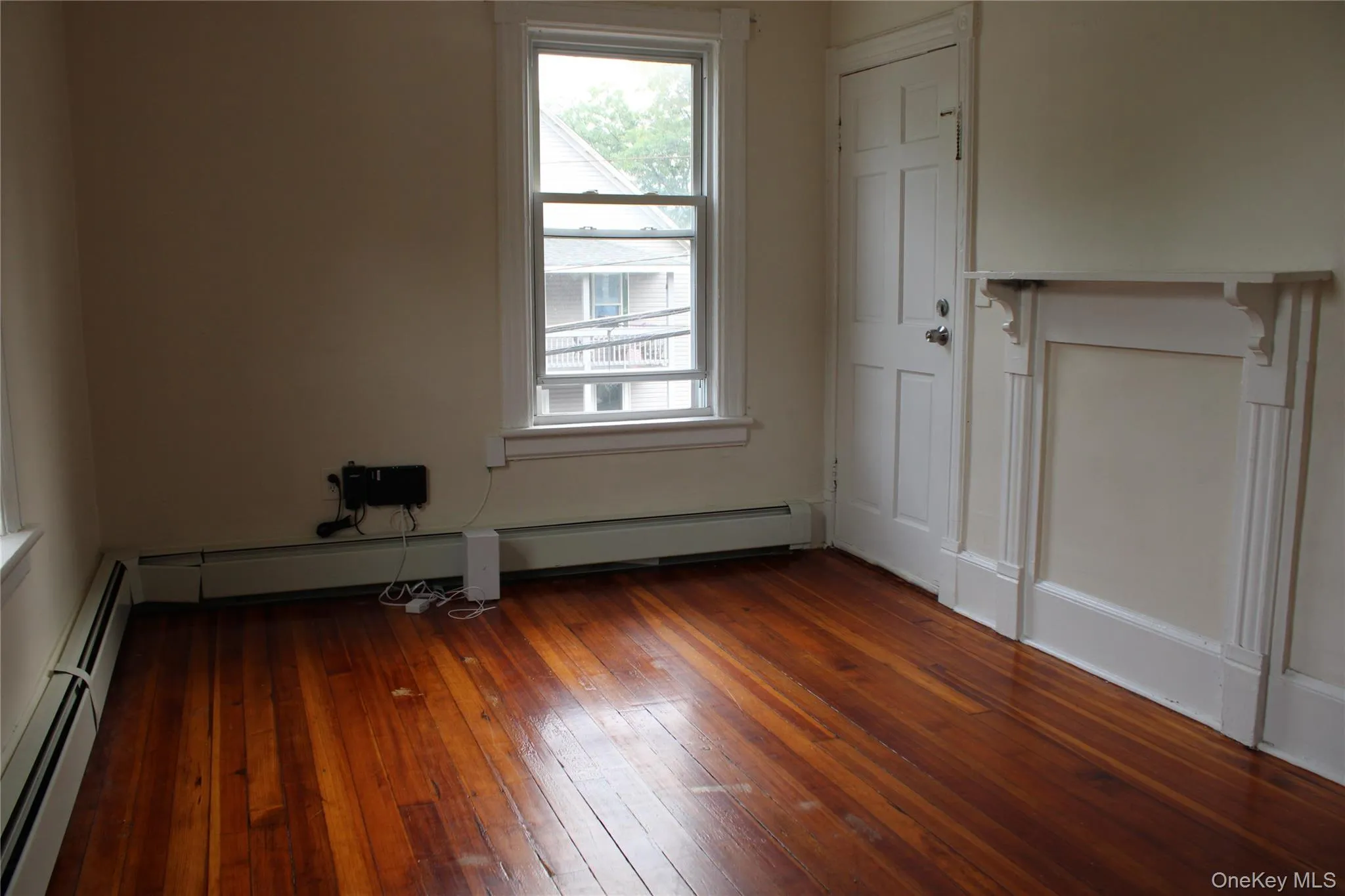 15 Seitz Terrace, Poughkeepsie (town), NY, 2 Bedrooms Bedrooms, 4 Rooms Rooms,1 BathroomBathrooms,Residential Lease,For Rent,Seitz,0,1045896 15 Seitz Terrace, Poughkeepsie (town), NY, 2 Bedrooms Bedrooms, 4 Rooms Rooms,1 BathroomBathrooms,Residential Lease,For Rent,Seitz,0,1045896