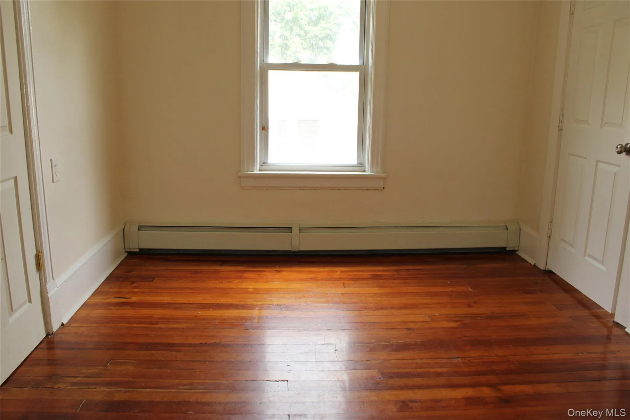 15 Seitz Terrace, Poughkeepsie (town), NY, 2 Bedrooms Bedrooms, 4 Rooms Rooms,1 BathroomBathrooms,Residential Lease,For Rent,Seitz,0,1045896 15 Seitz Terrace, Poughkeepsie (town), NY, 2 Bedrooms Bedrooms, 4 Rooms Rooms,1 BathroomBathrooms,Residential Lease,For Rent,Seitz,0,1045896